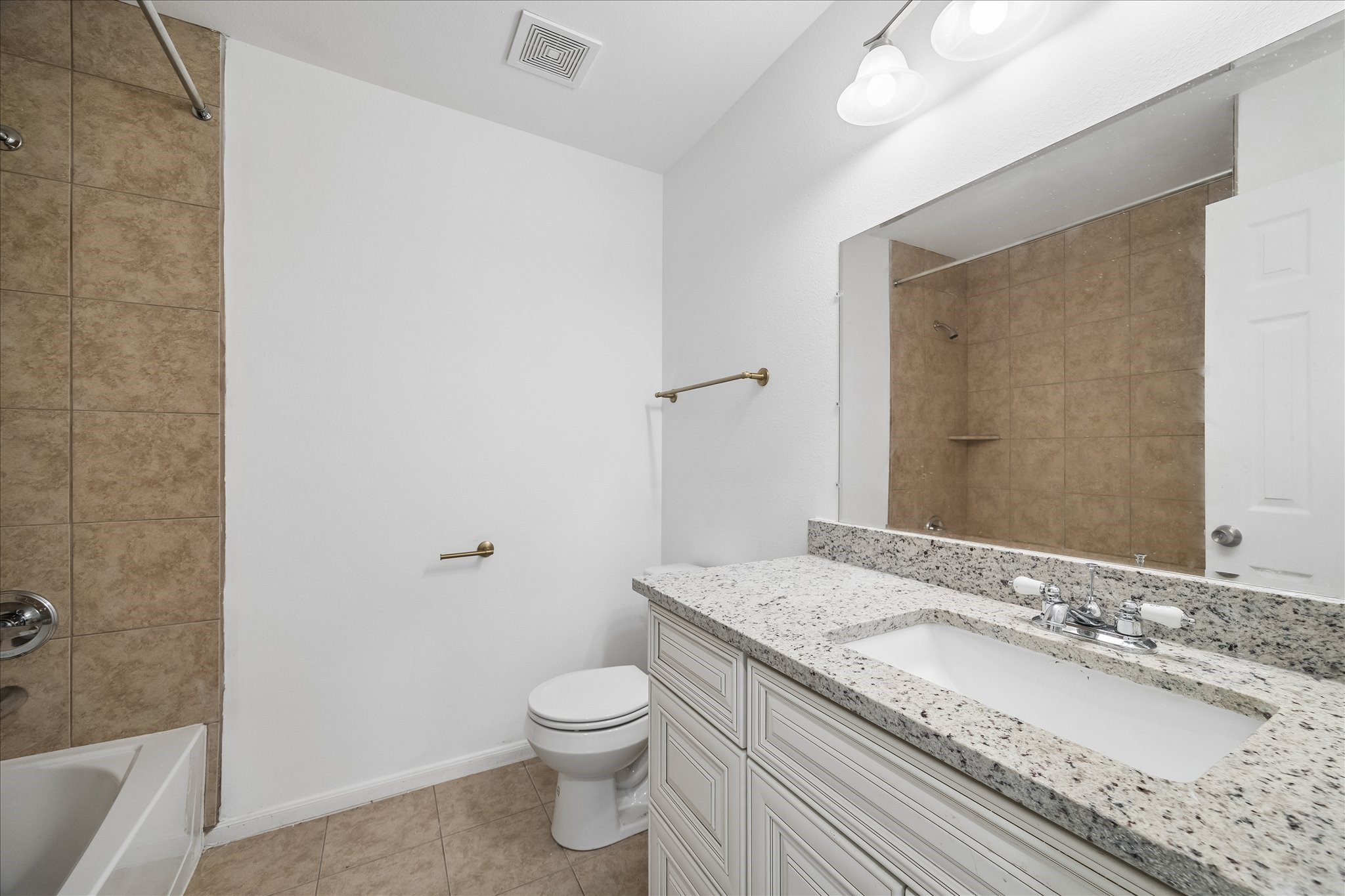 11130 Beverley Park Street, Sugar Land, TX 77498