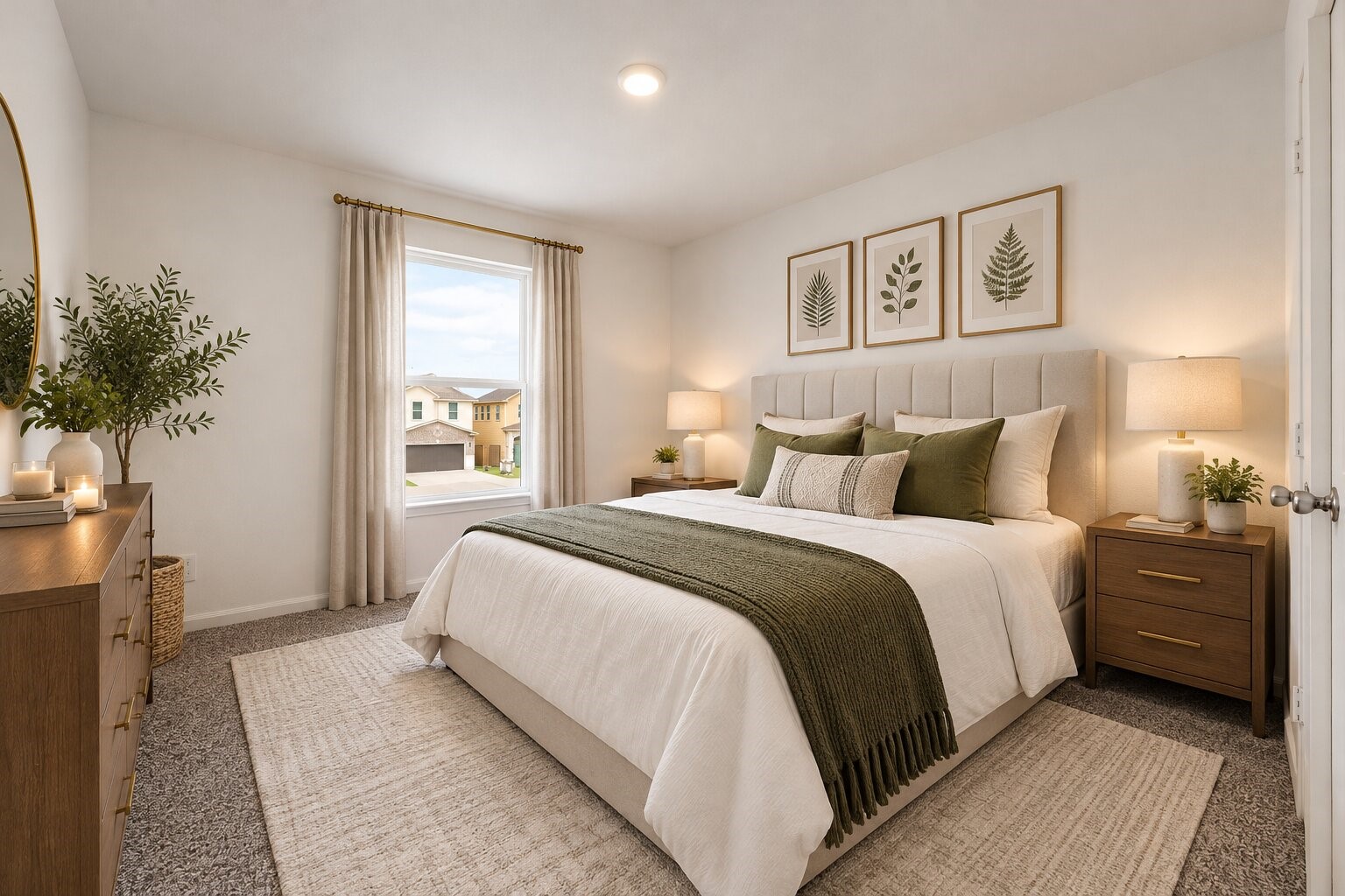 11130 Beverley Park Street, Sugar Land, TX 77498