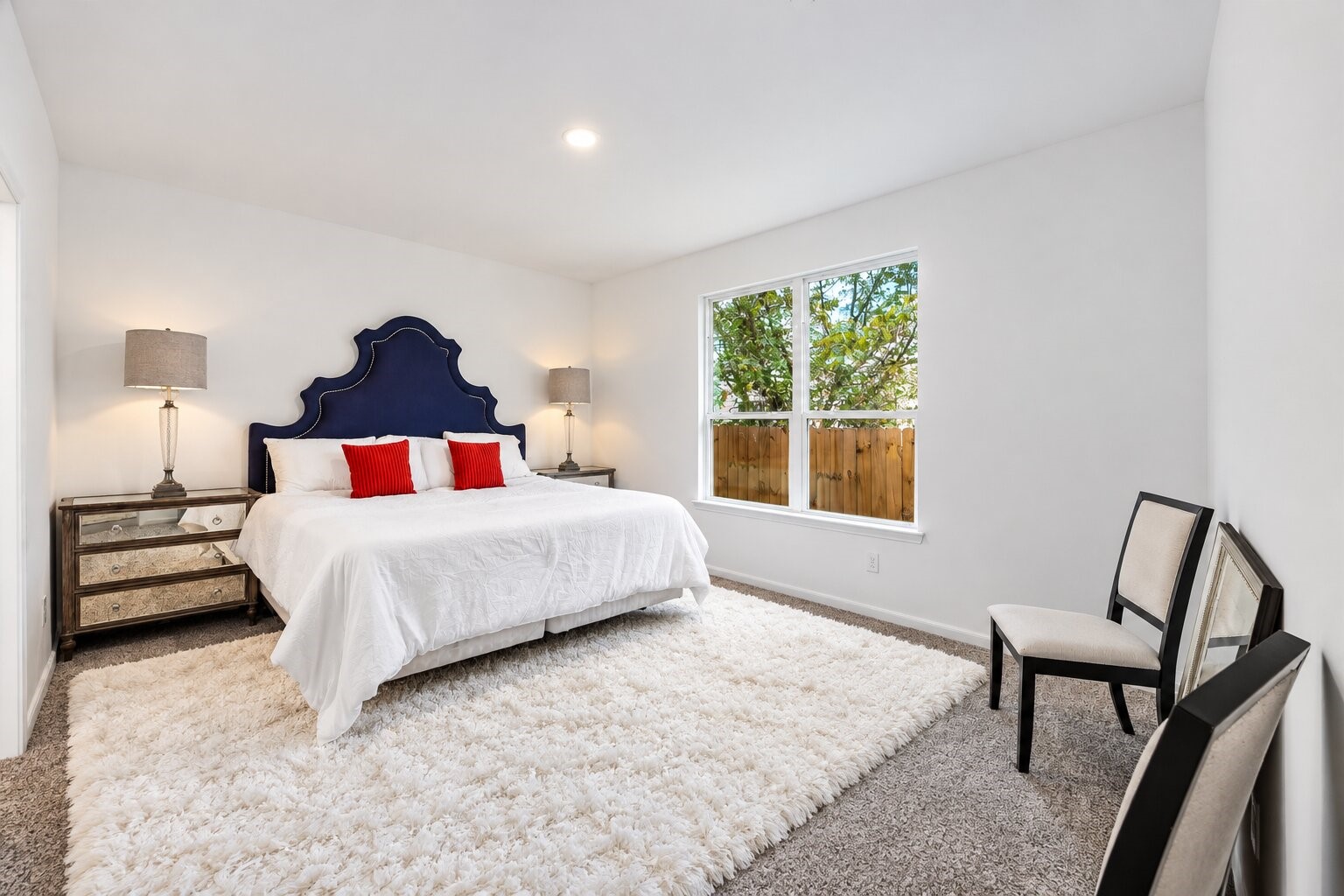 11130 Beverley Park Street, Sugar Land, TX 77498