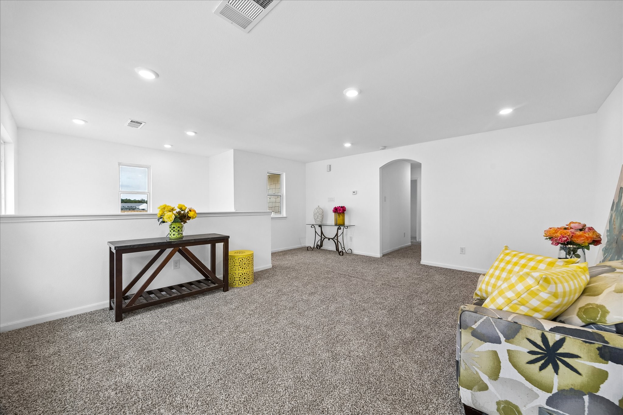 11130 Beverley Park Street, Sugar Land, TX 77498