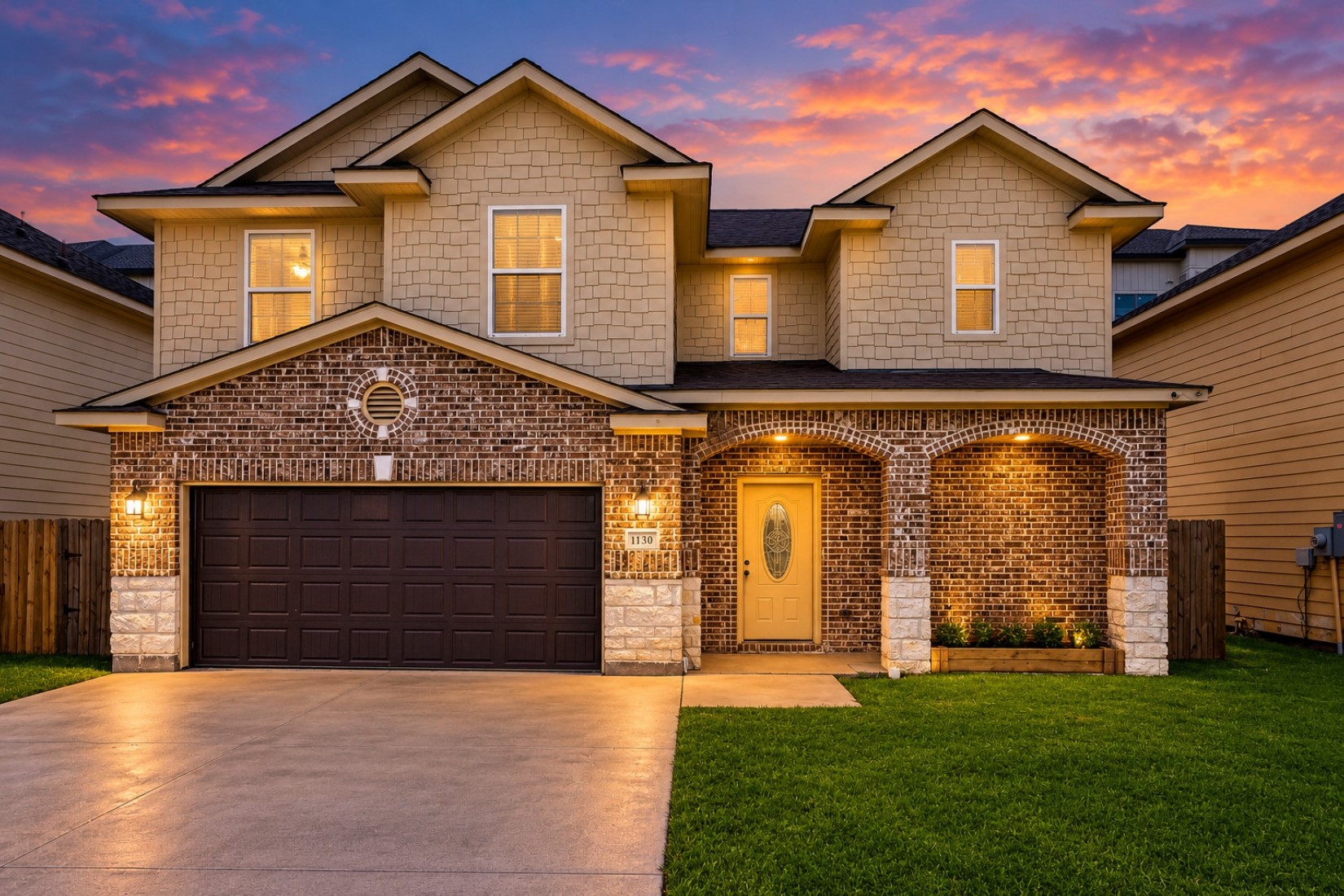 AIDA YOUNIS TEAM presents 11130 Beverly Park Street!