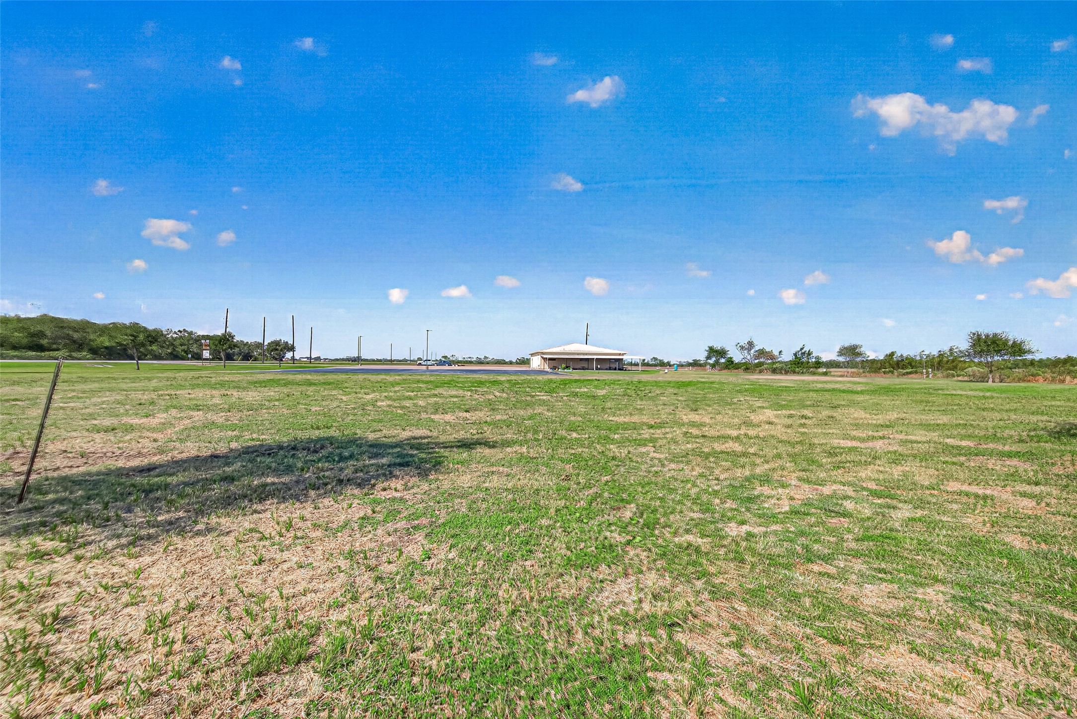 925 Patton / TX-10 Spur / Spur 10 / Hwy 36 BYPASS Bypass, Rosenberg, TX 77471