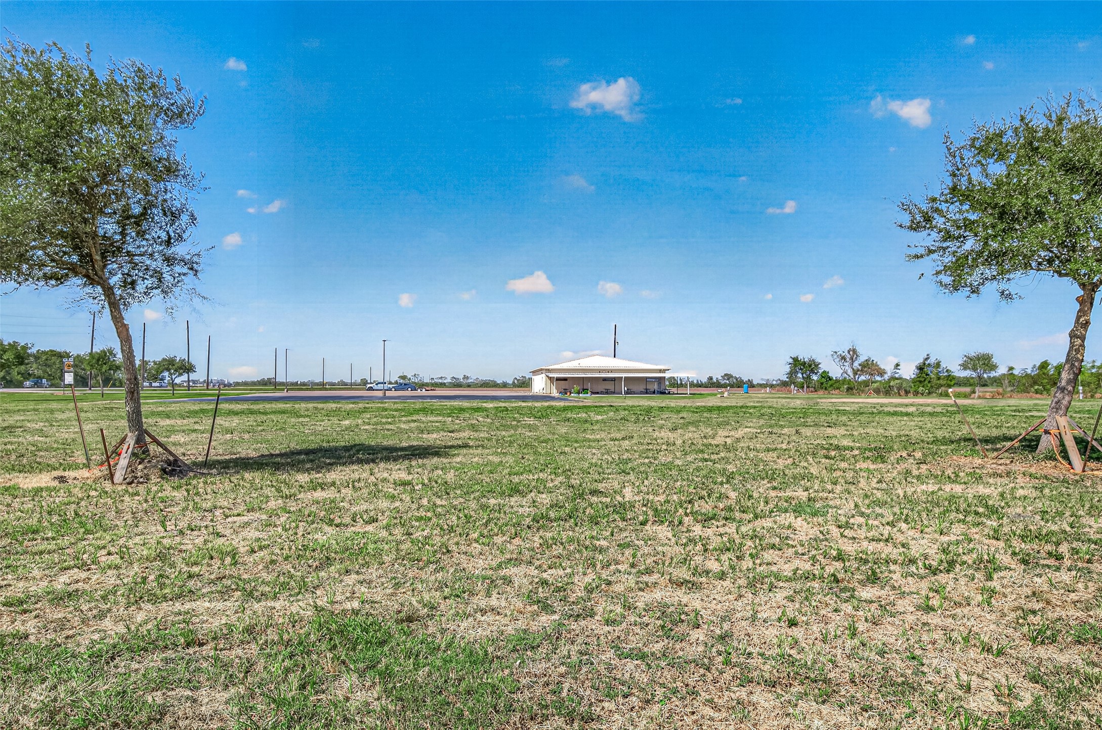 925 Patton / TX-10 Spur / Spur 10 / Hwy 36 BYPASS Bypass, Rosenberg, TX 77471