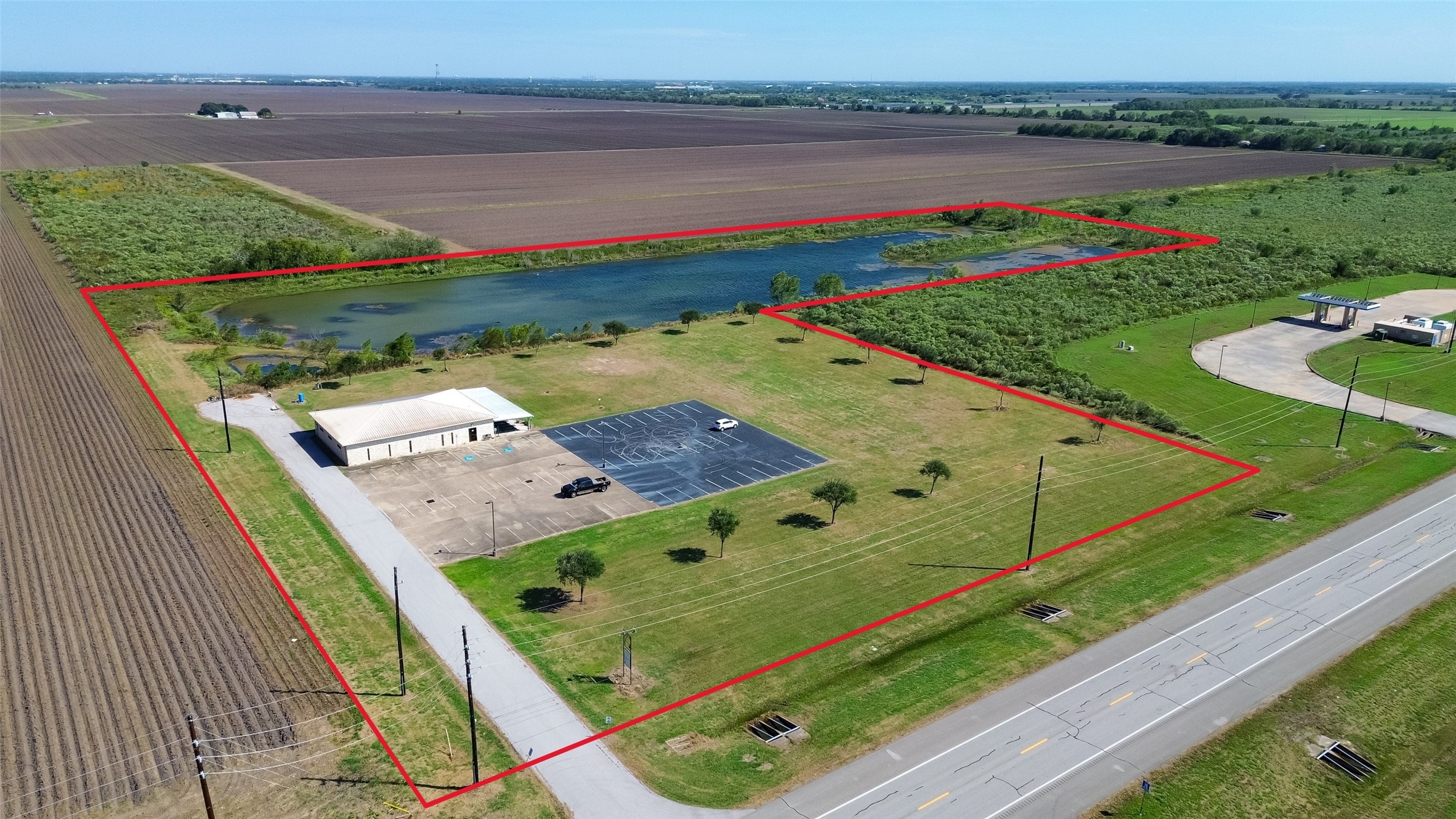 925 Patton / TX-10 Spur / Spur 10 / Hwy 36 BYPASS Bypass, Rosenberg, TX 77471 925 Patton / TX-10 Spur / Spur 10 / Hwy 36 BYPASS Bypass, Rosenberg, TX 77471