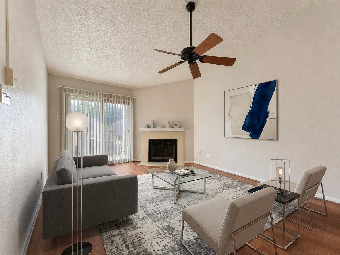 2120 El Paseo Street, #1808, Houston, TX 77054 2120 El Paseo Street, #1808, Houston, TX 77054