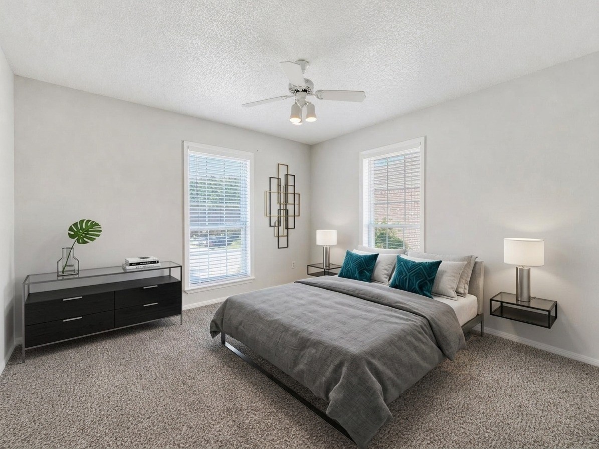 2120 El Paseo Street, #1808, Houston, TX 77054