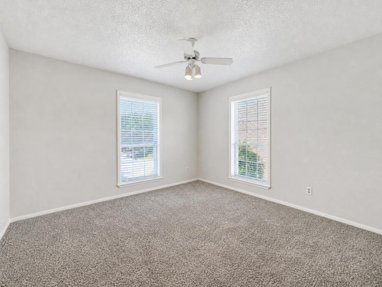 2120 El Paseo Street, #1808, Houston, TX 77054
