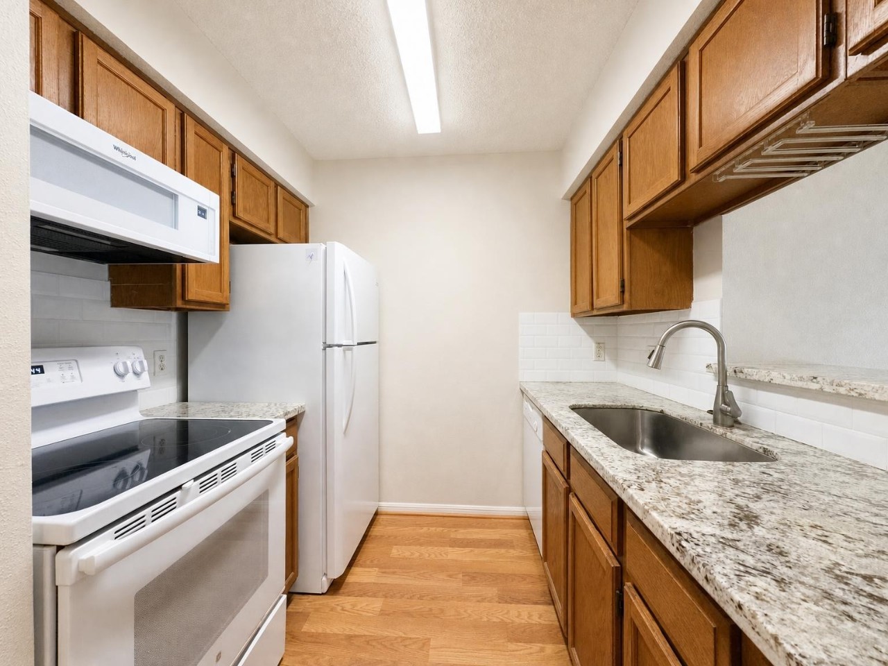 2120 El Paseo Street, #1808, Houston, TX 77054 2120 El Paseo Street, #1808, Houston, TX 77054