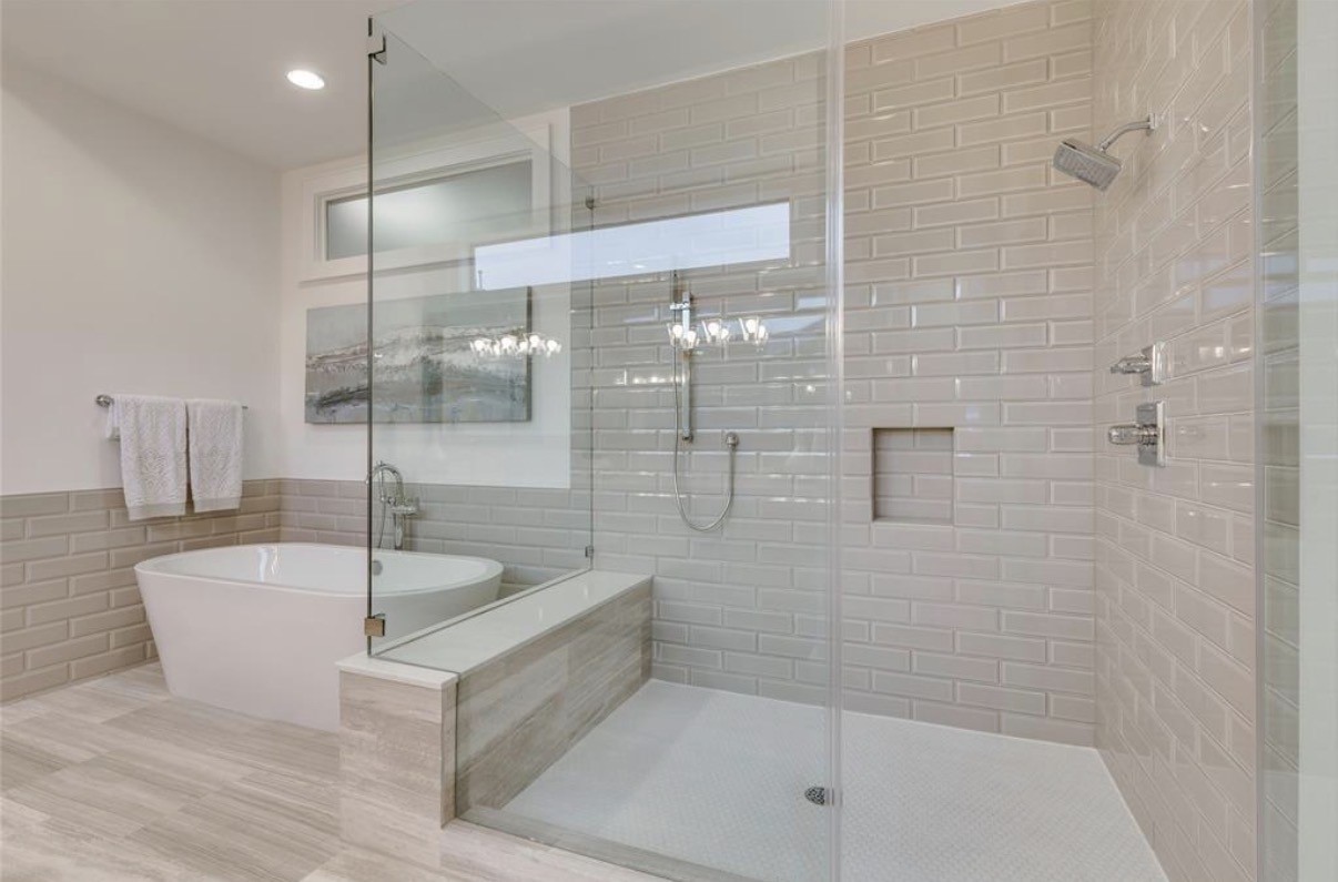 404 W Pierce Street, Houston, TX 77019