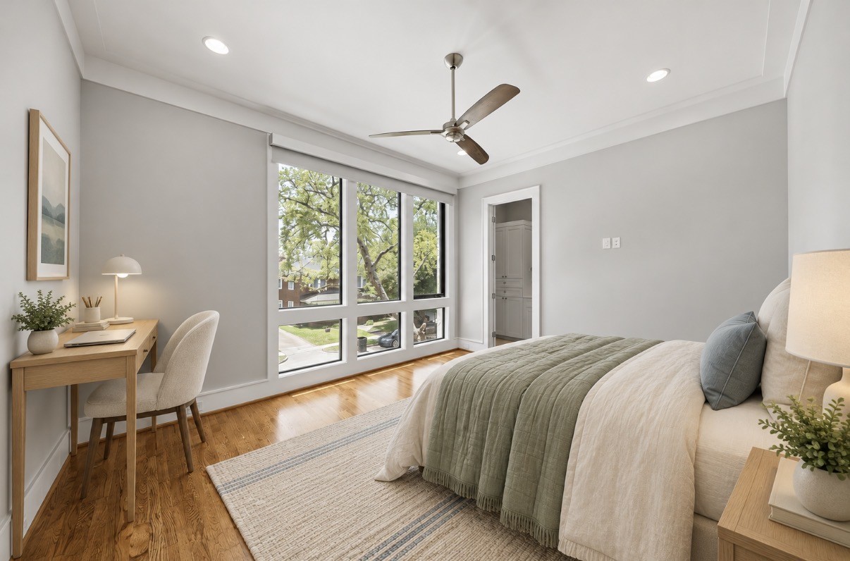 404 W Pierce Street, Houston, TX 77019