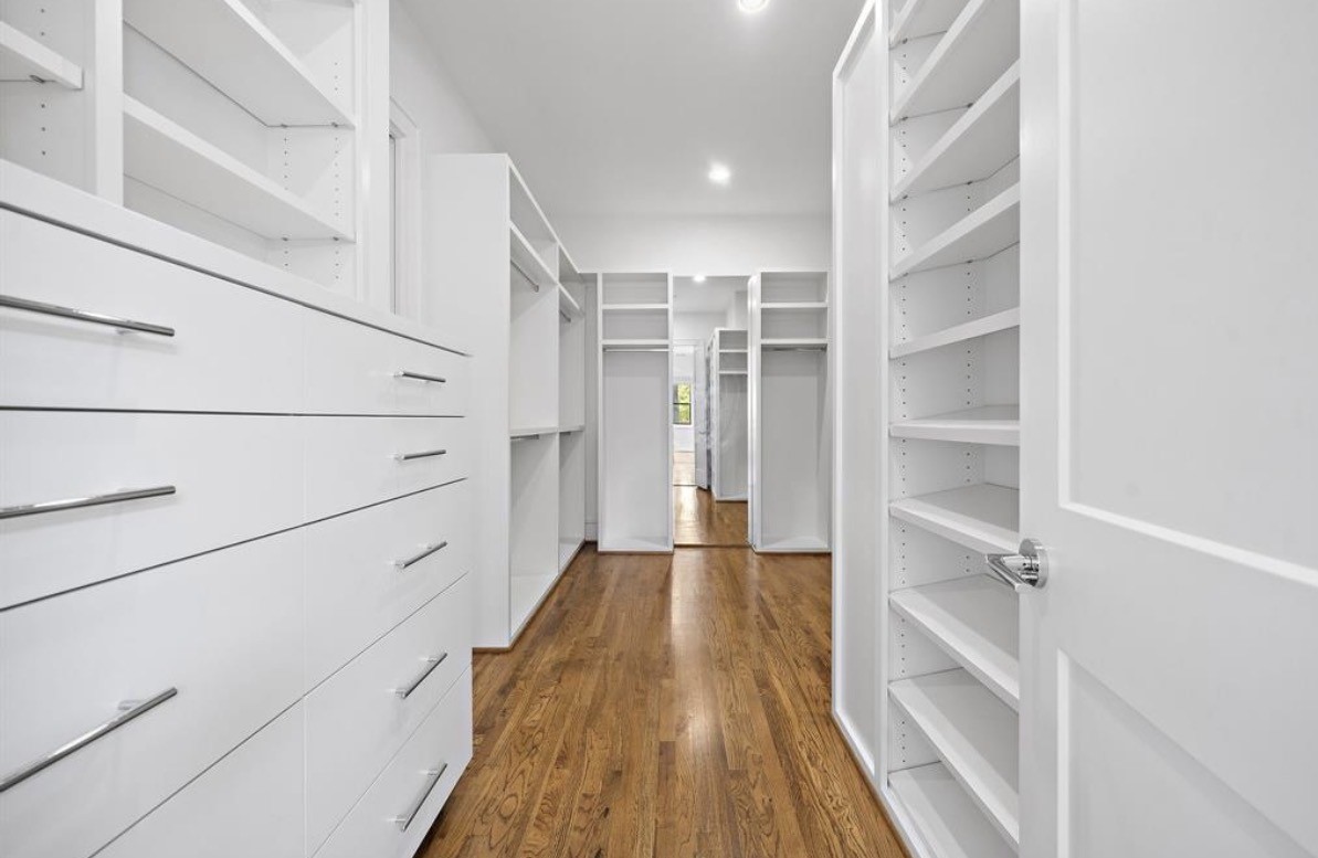 404 W Pierce Street, Houston, TX 77019