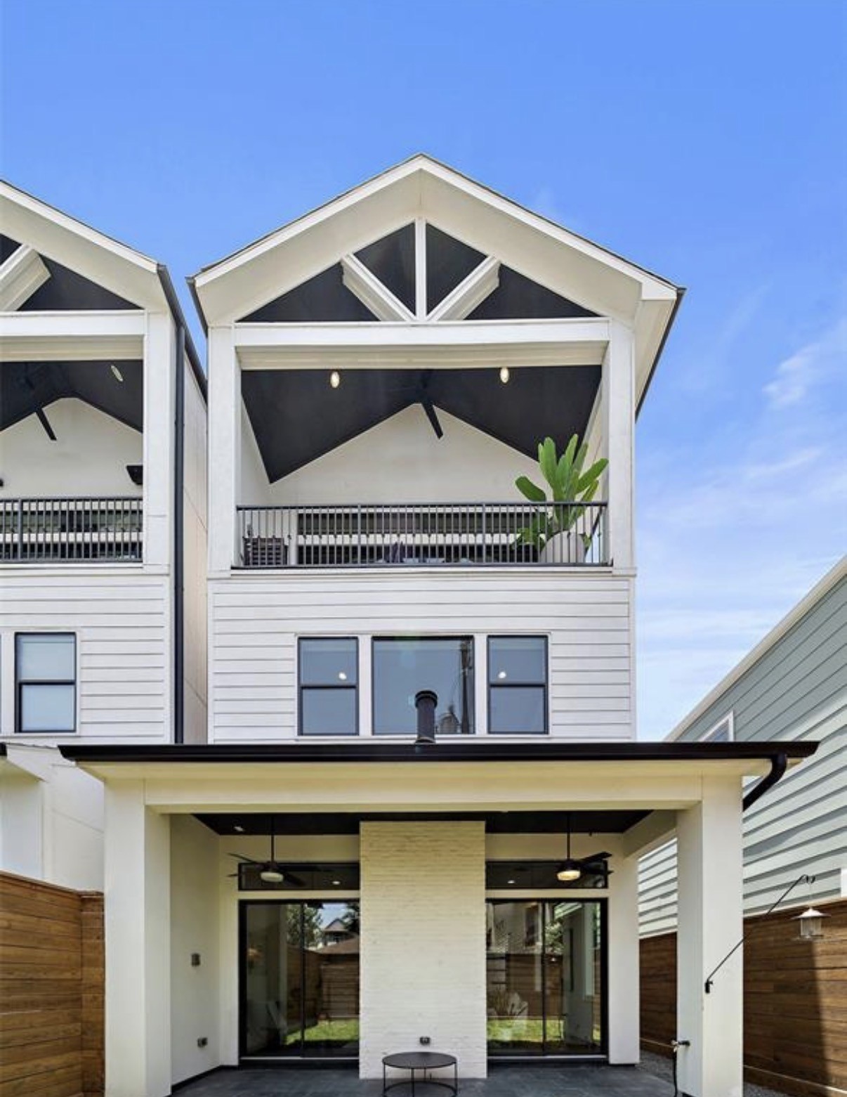 404 W Pierce Street, Houston, TX 77019