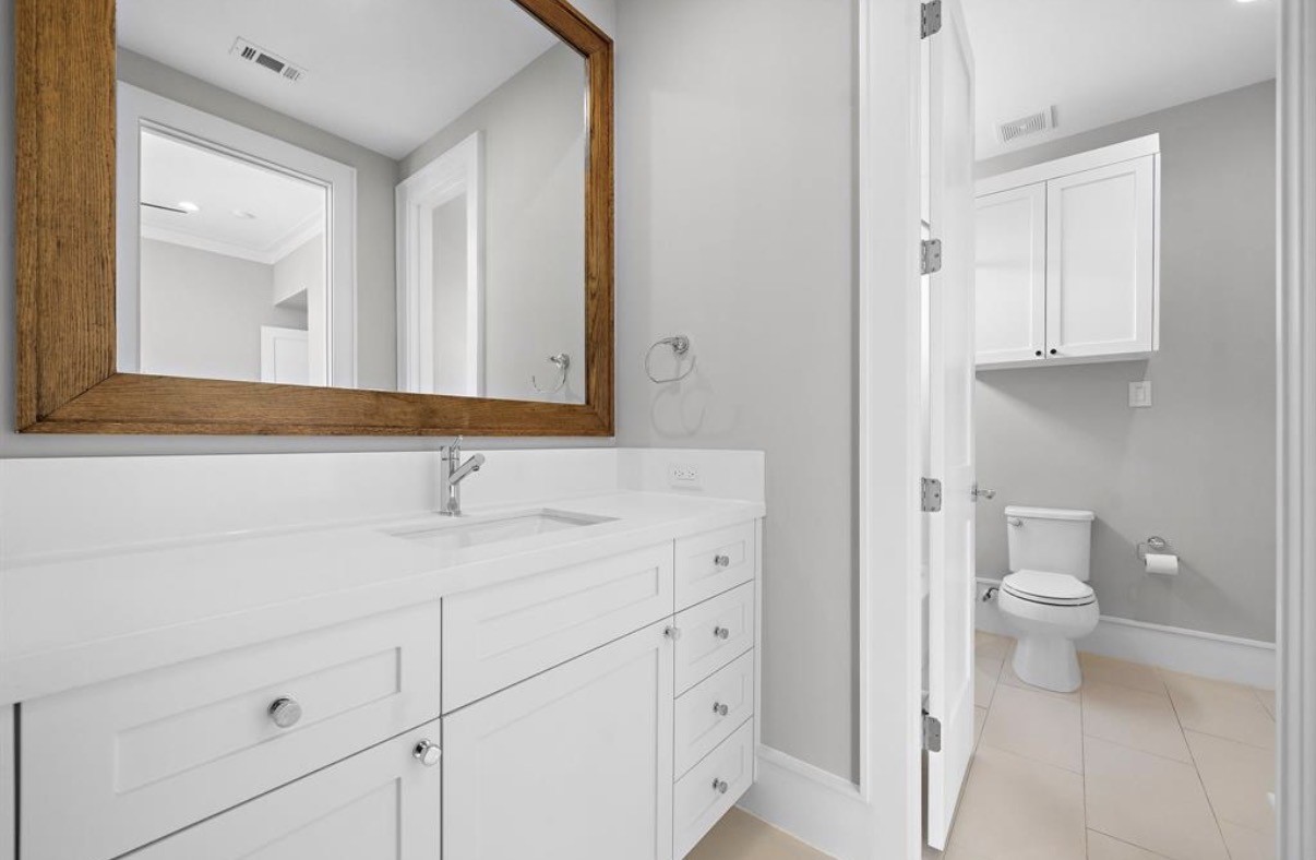 404 W Pierce Street, Houston, TX 77019