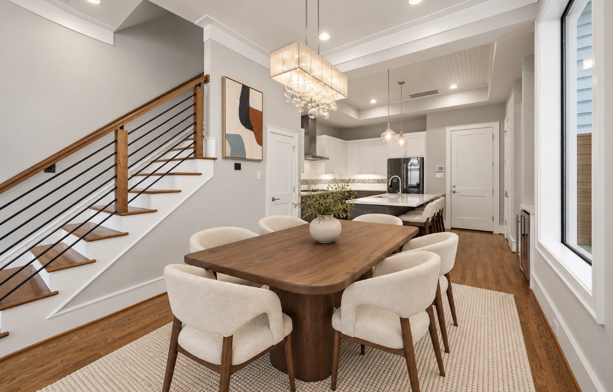404 W Pierce Street, Houston, TX 77019