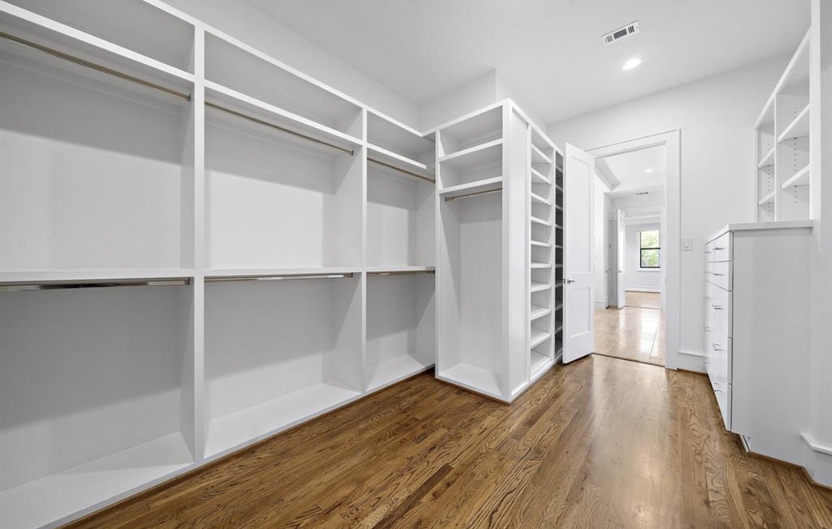 404 W Pierce Street, Houston, TX 77019