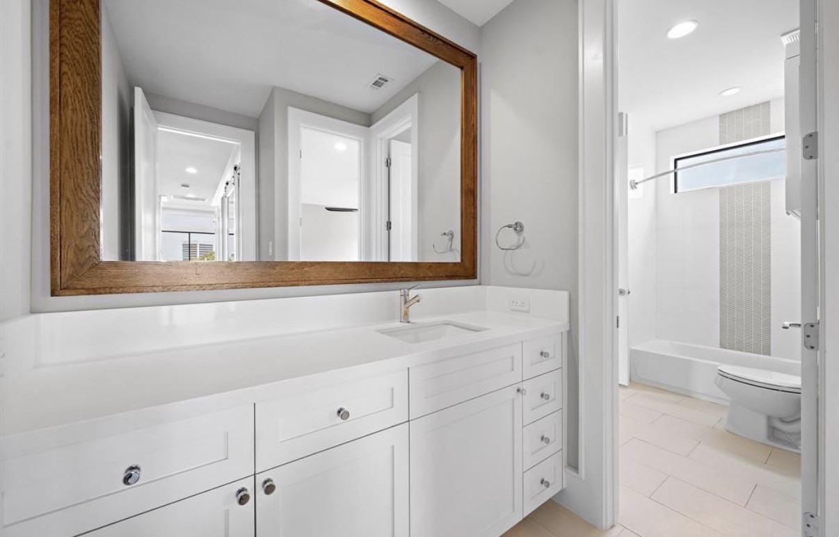 404 W Pierce Street, Houston, TX 77019