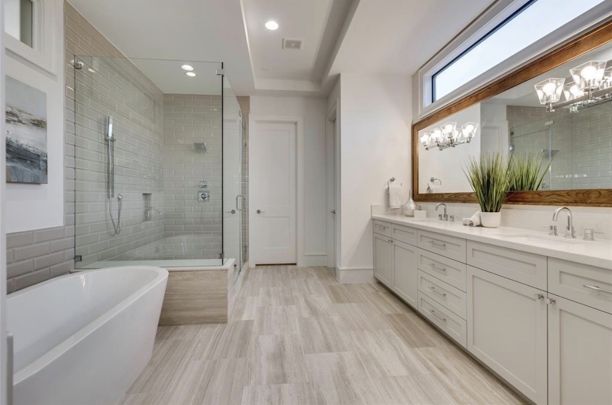 404 W Pierce Street, Houston, TX 77019