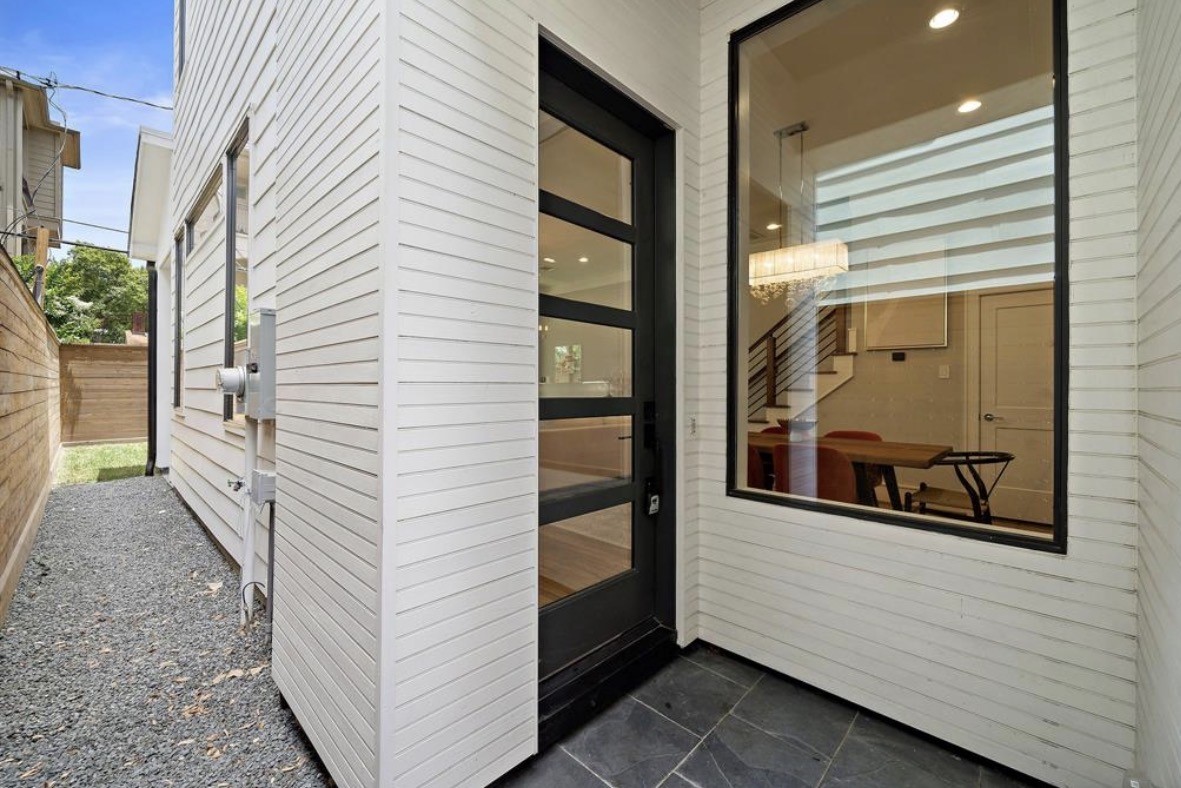 404 W Pierce Street, Houston, TX 77019 404 W Pierce Street, Houston, TX 77019