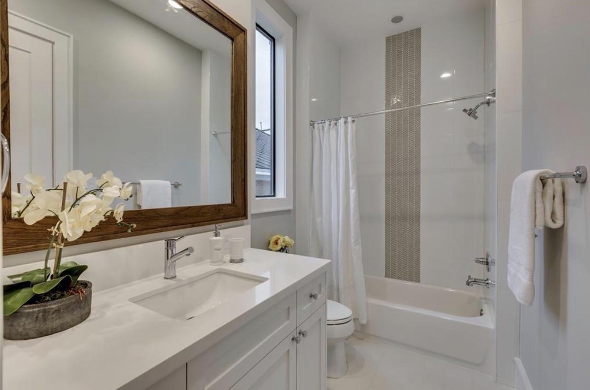 404 W Pierce Street, Houston, TX 77019