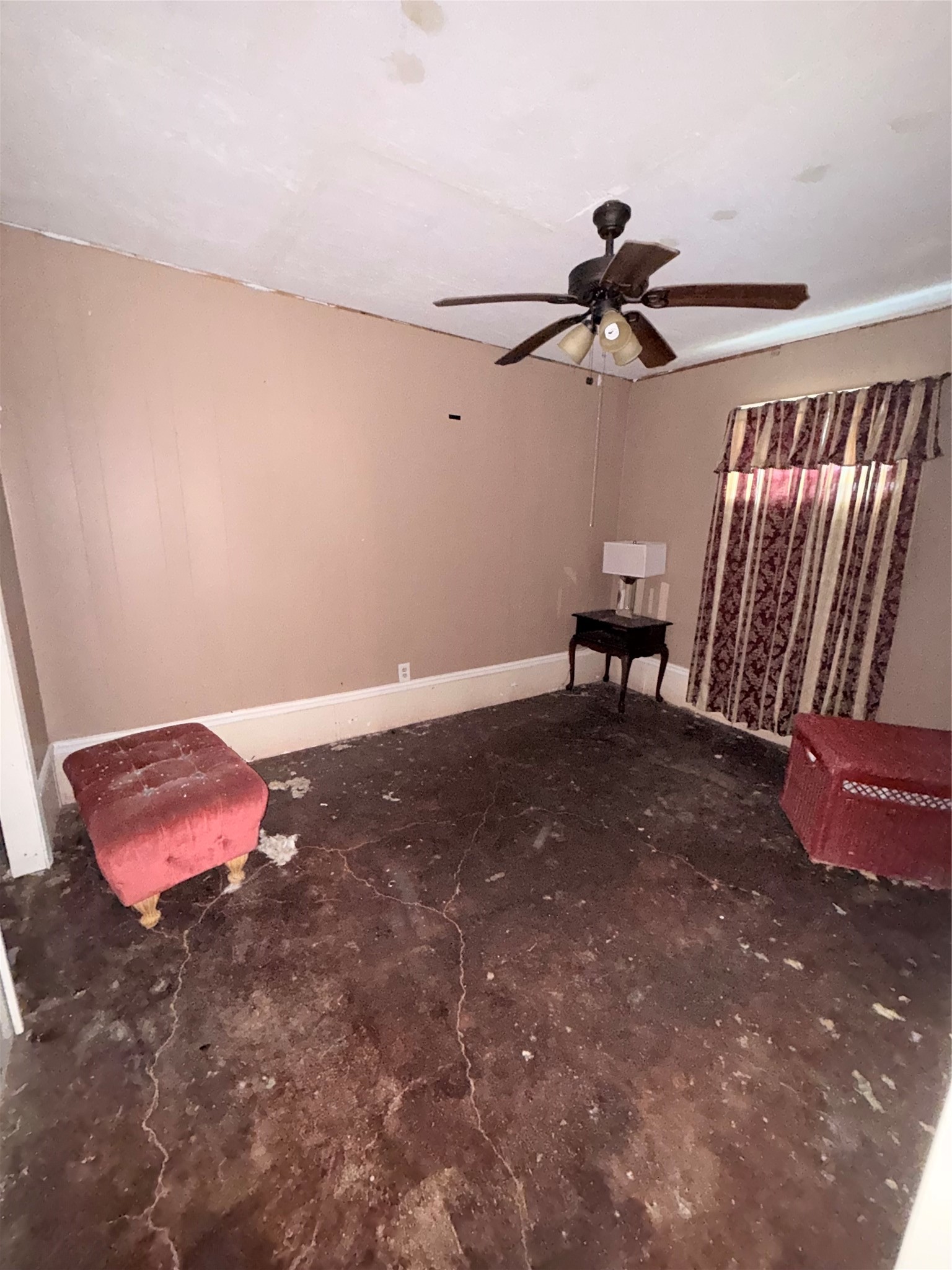 ADU 2 Bedroom