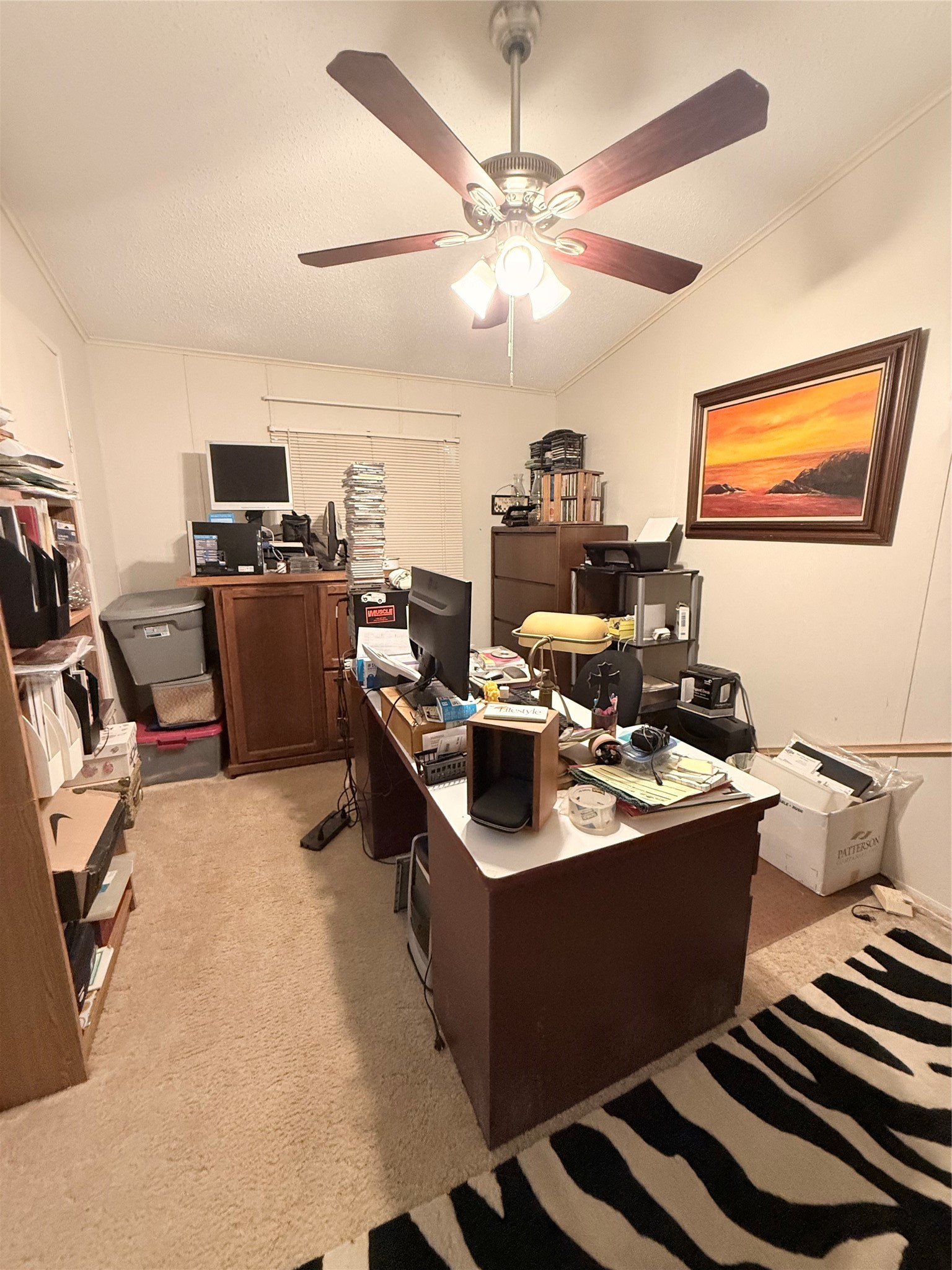 1500 S Durant Street, Alvin, TX 77511