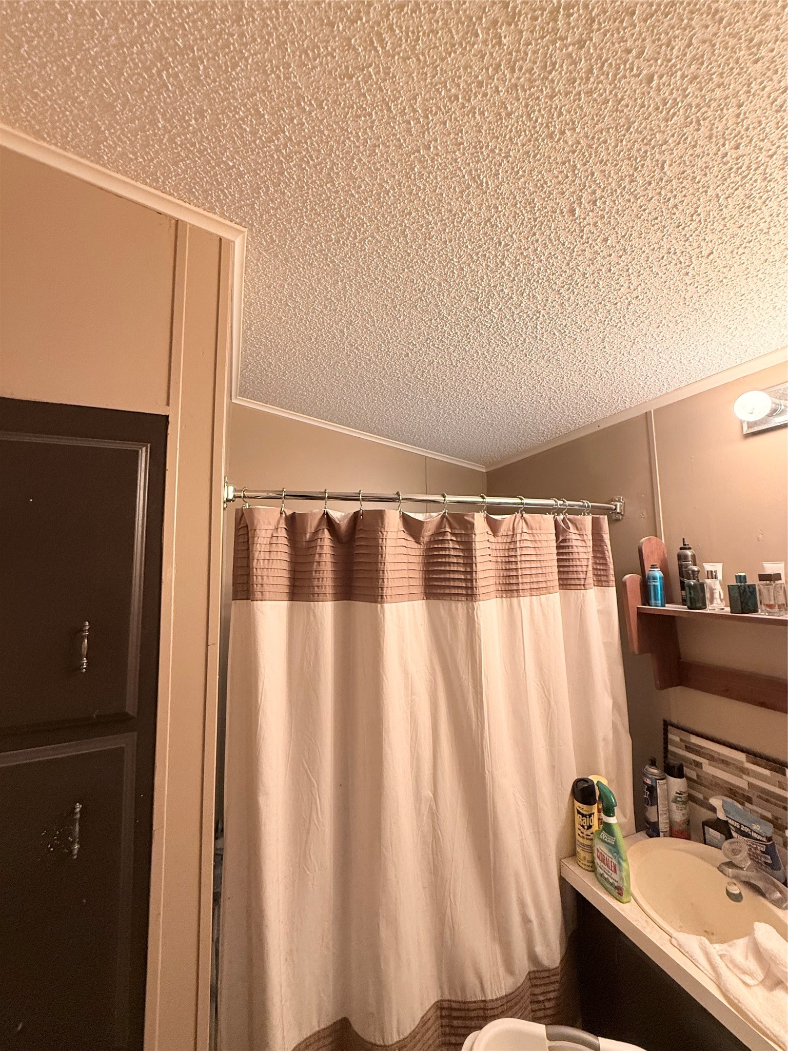 1500 S Durant Street, Alvin, TX 77511