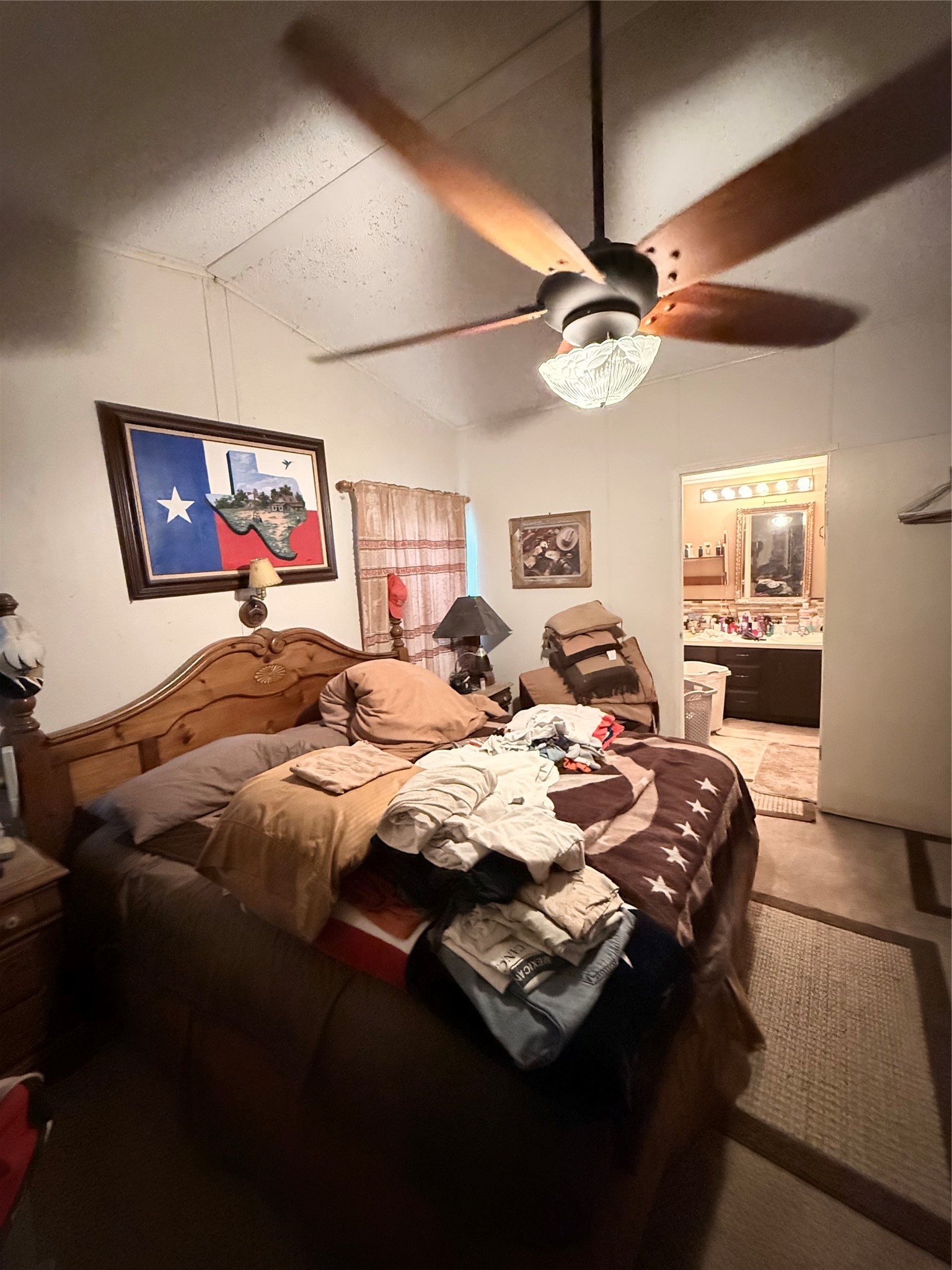 1500 S Durant Street, Alvin, TX 77511