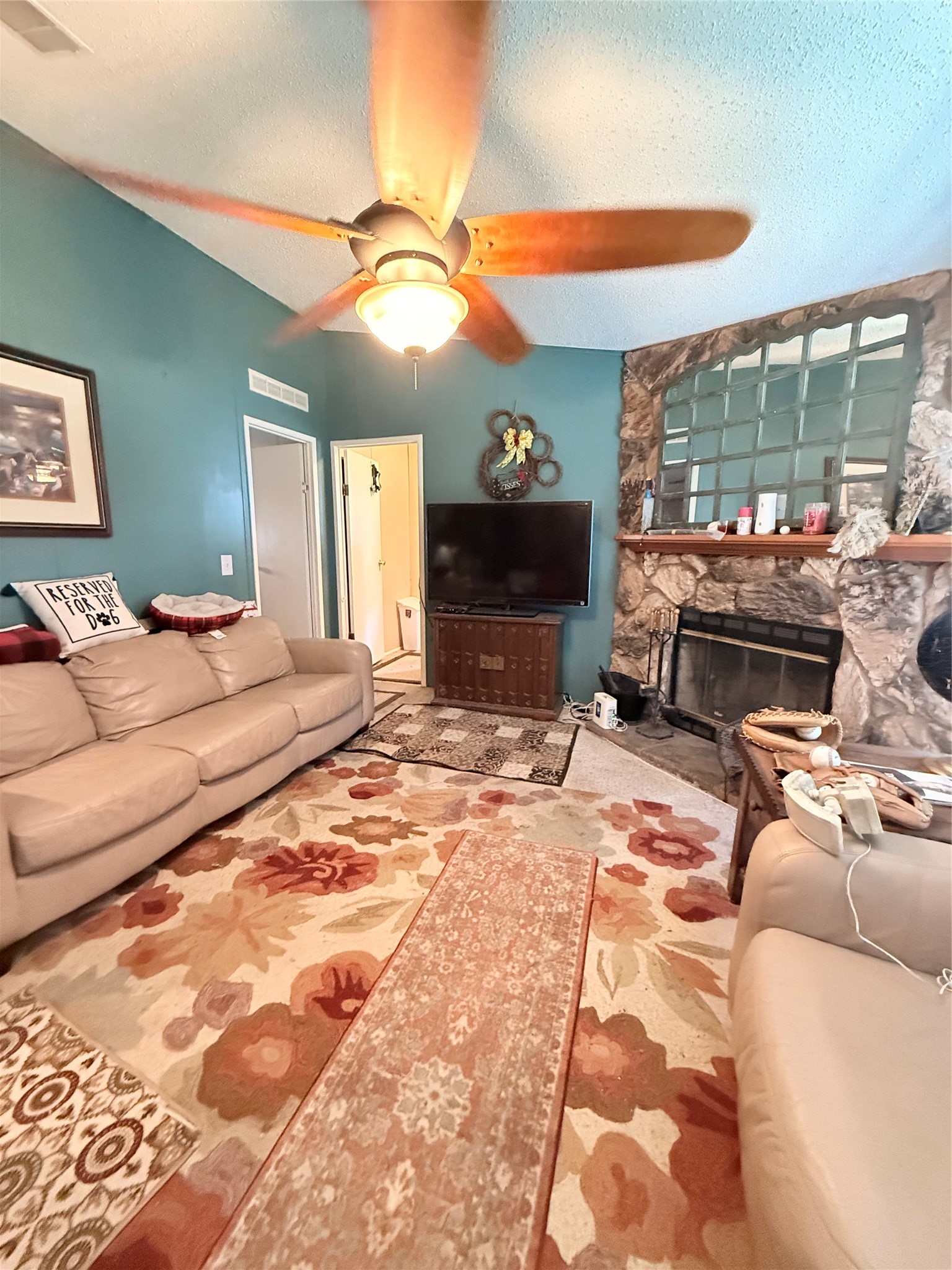 1500 S Durant Street, Alvin, TX 77511