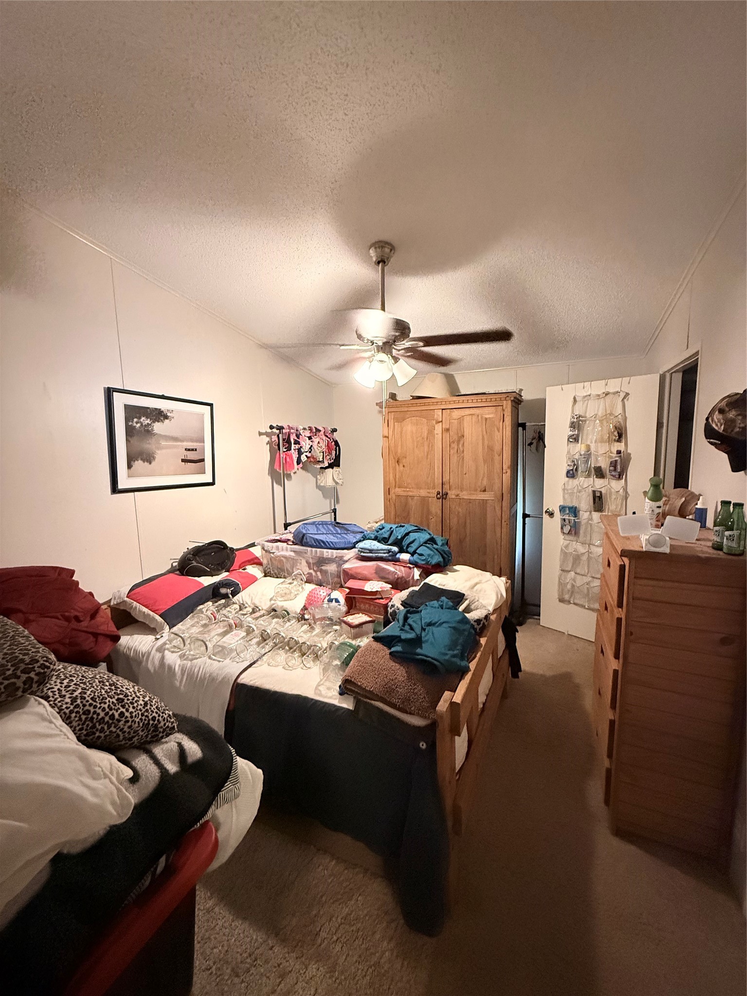 1500 S Durant Street, Alvin, TX 77511