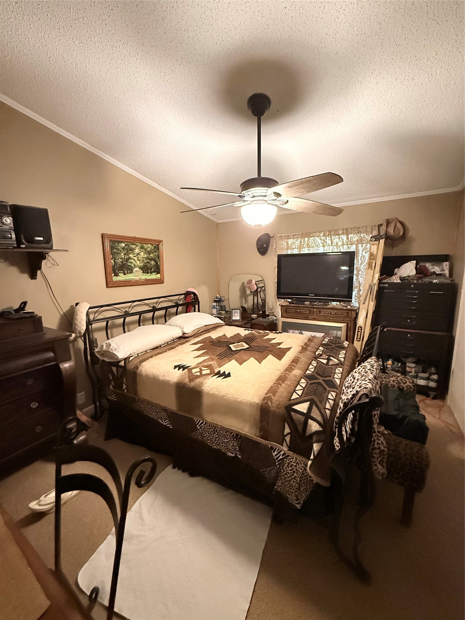 1500 S Durant Street, Alvin, TX 77511