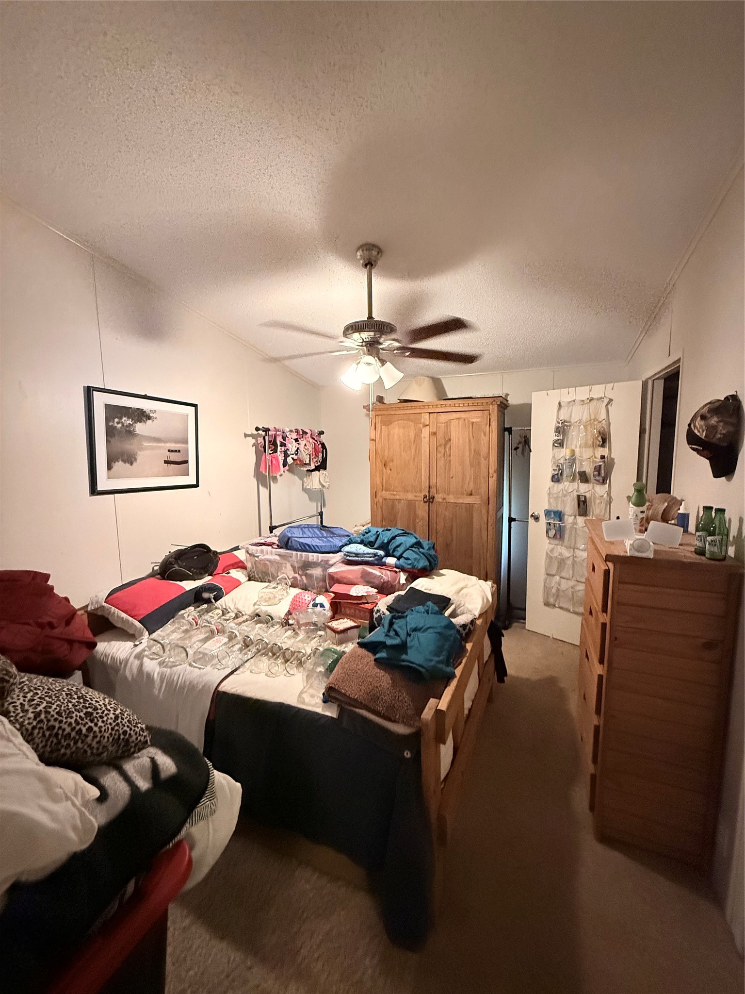 1500 S Durant Street, Alvin, TX 77511