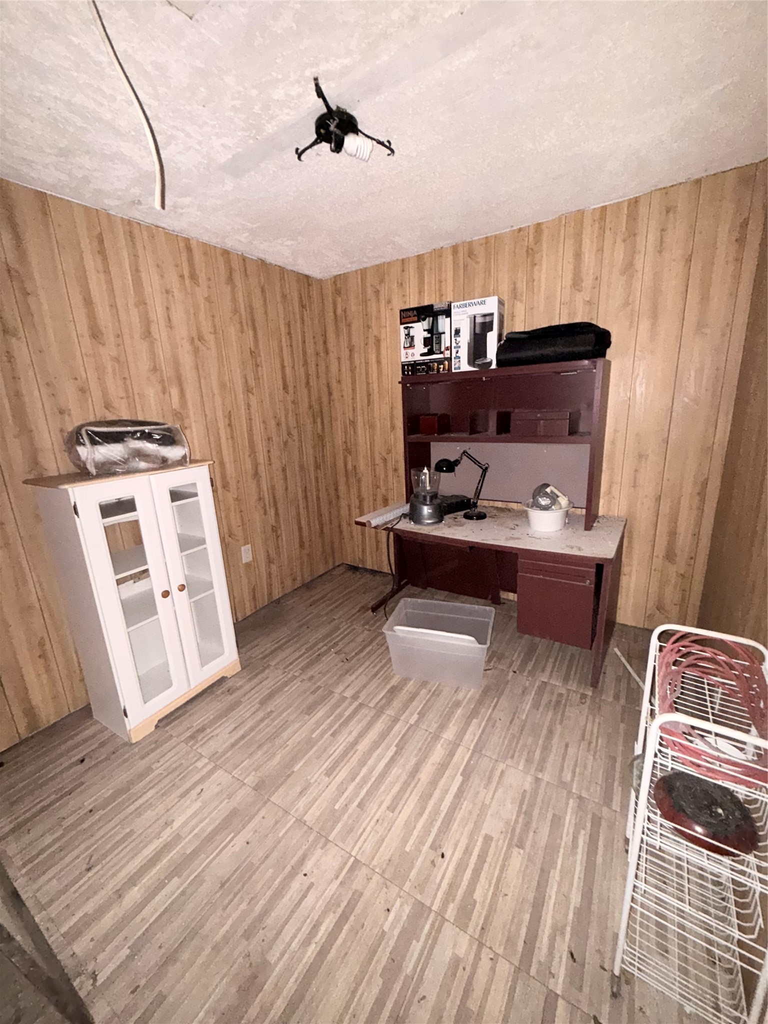 ADU Bedroom