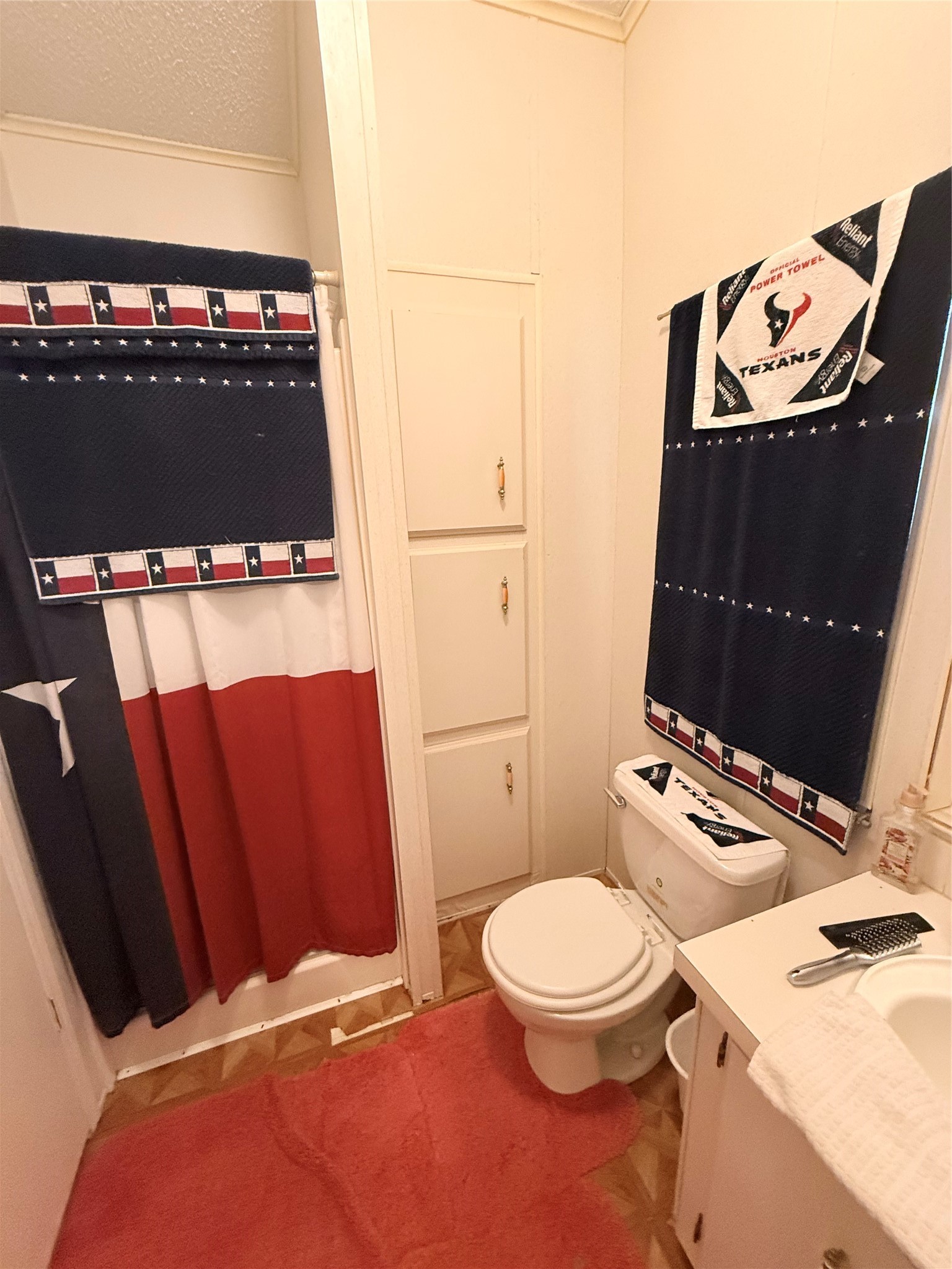 1500 S Durant Street, Alvin, TX 77511