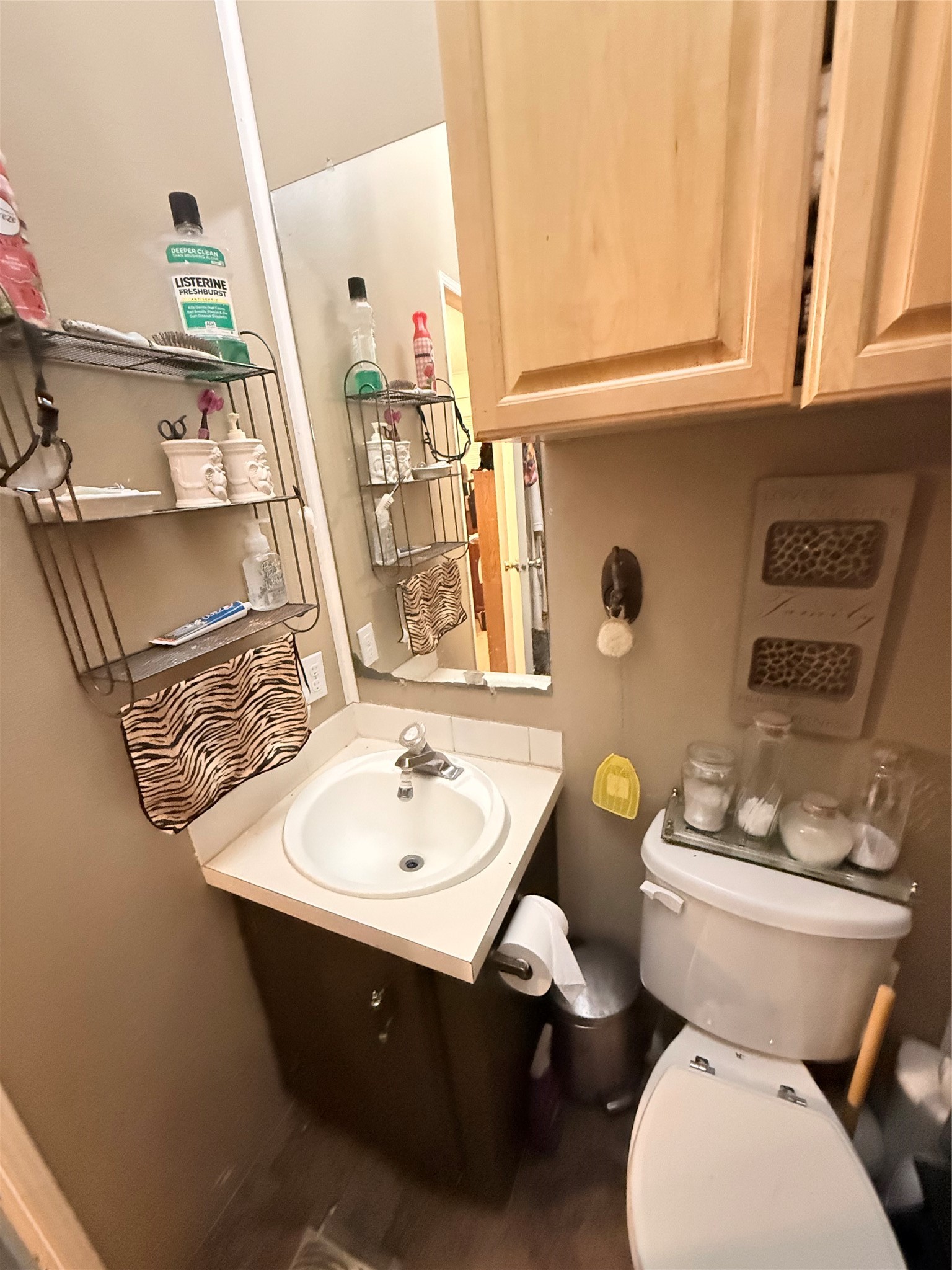 1500 S Durant Street, Alvin, TX 77511