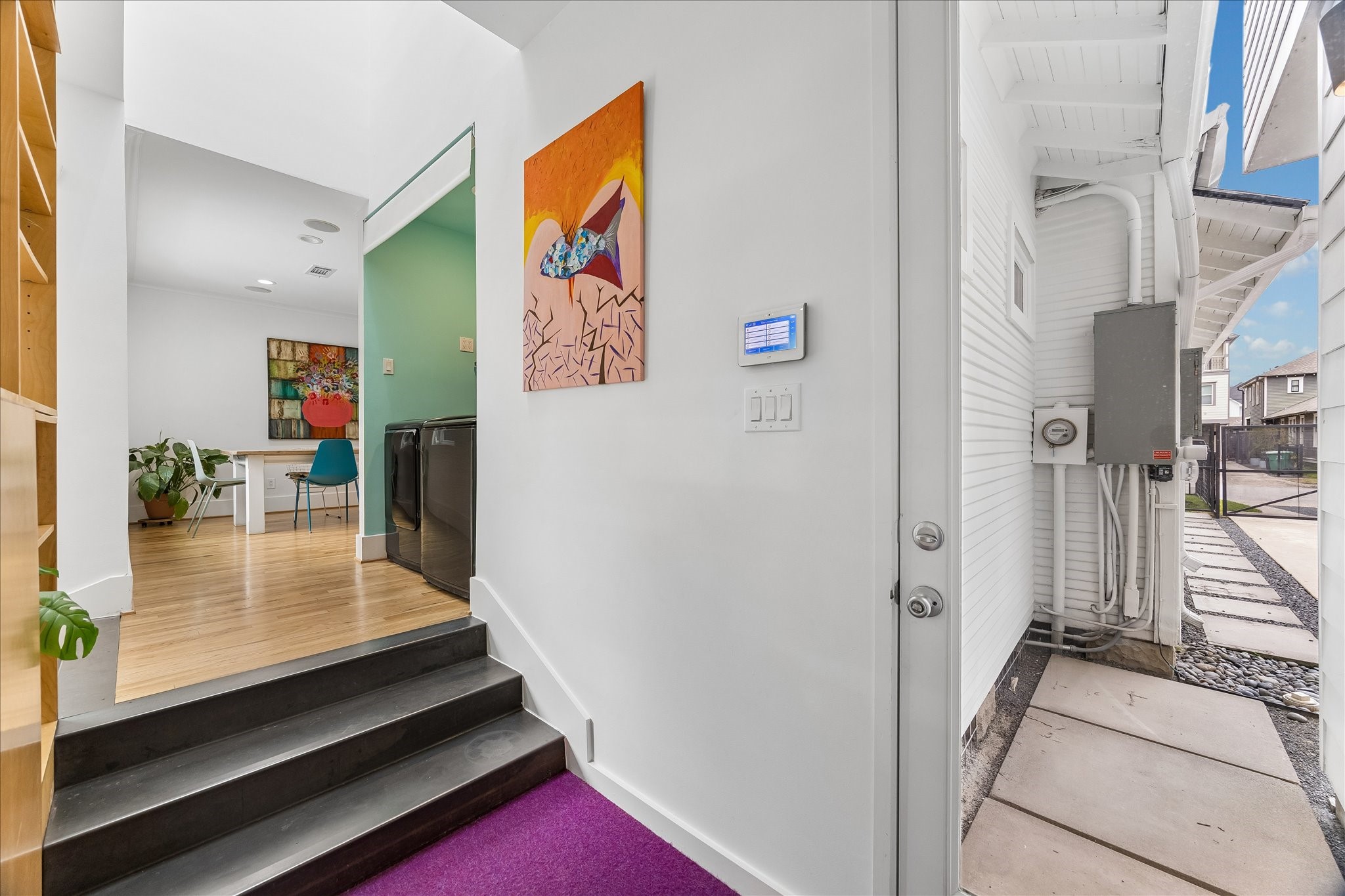 1120 Highland Street, Houston, TX 77009