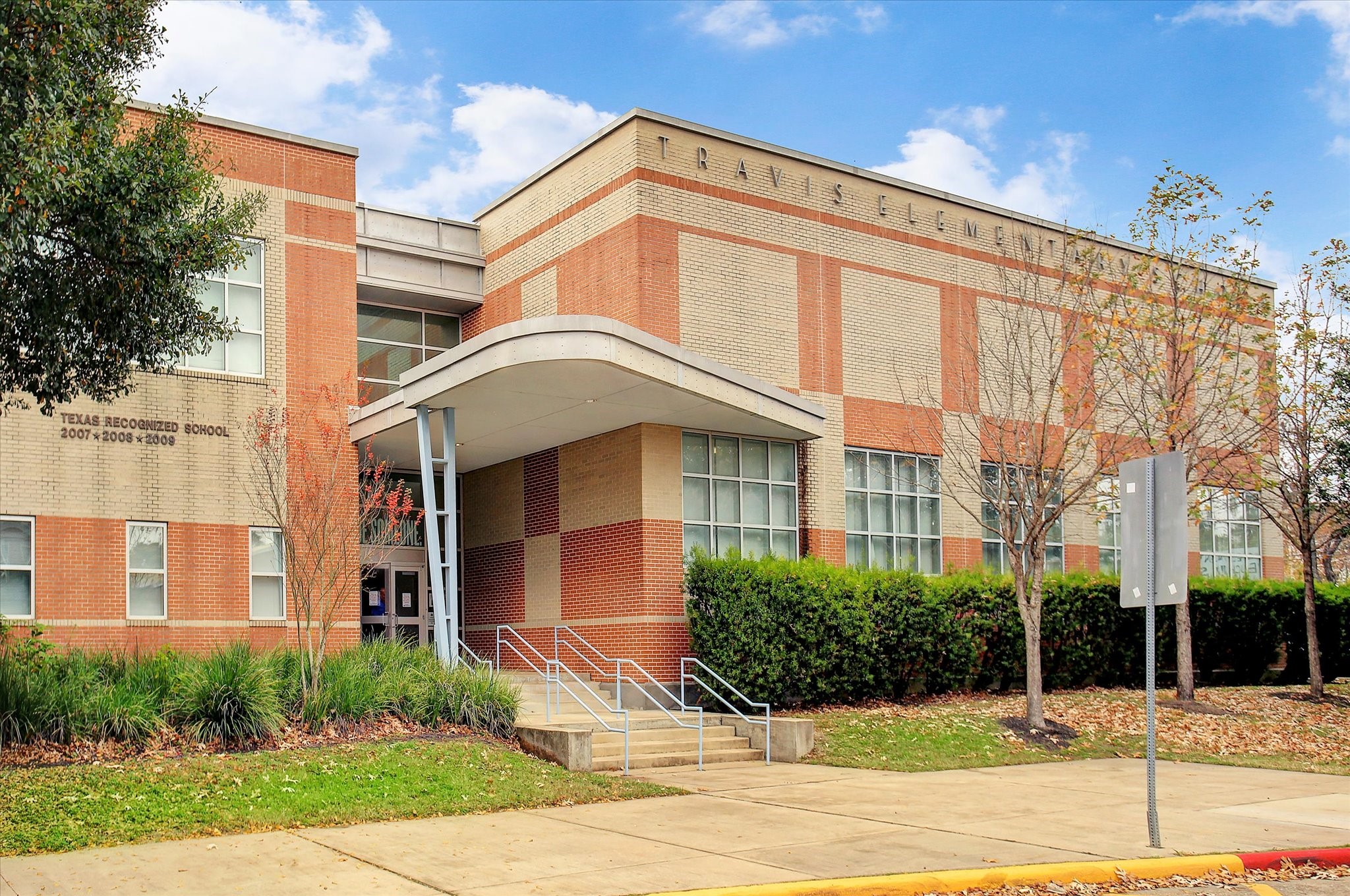 1120 Highland Street, Houston, TX 77009