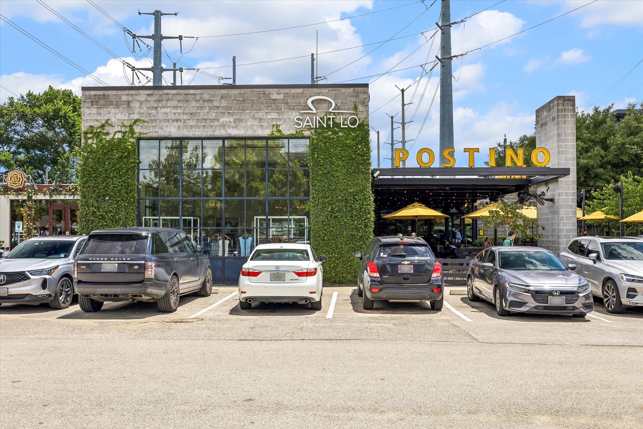 1120 Highland Street, Houston, TX 77009