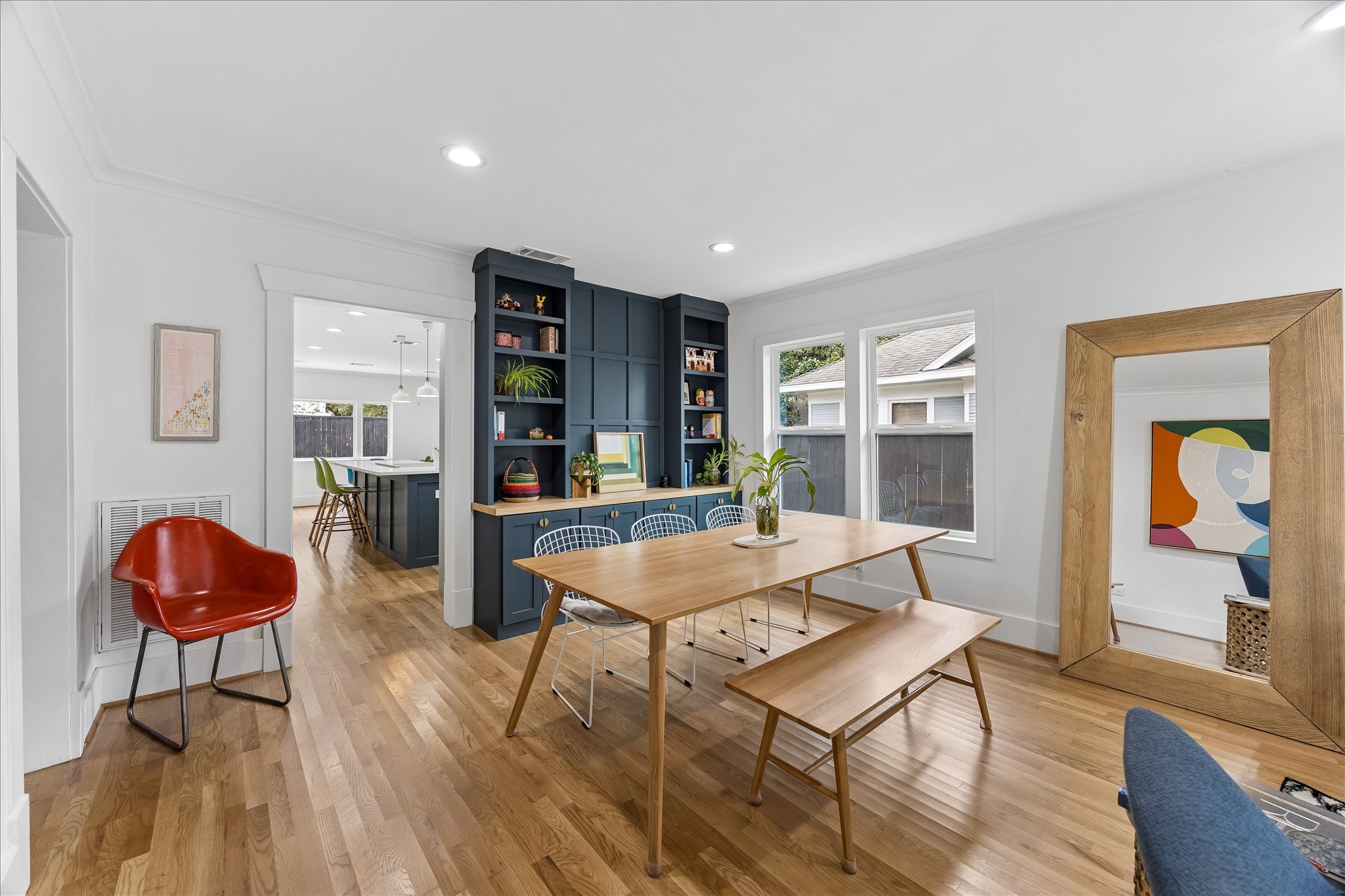 1120 Highland Street, Houston, TX 77009