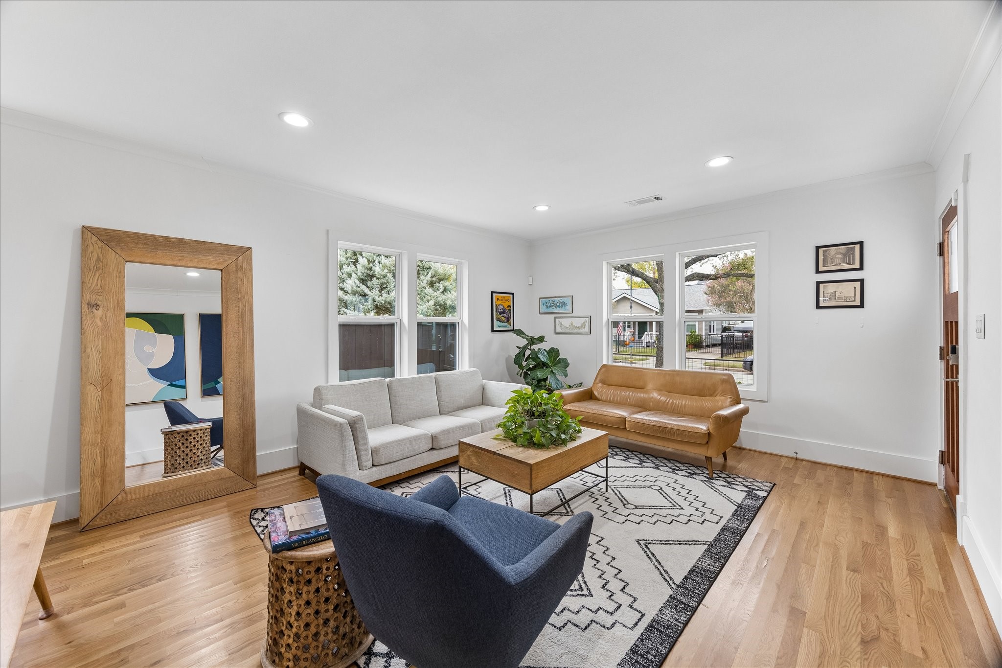 1120 Highland Street, Houston, TX 77009