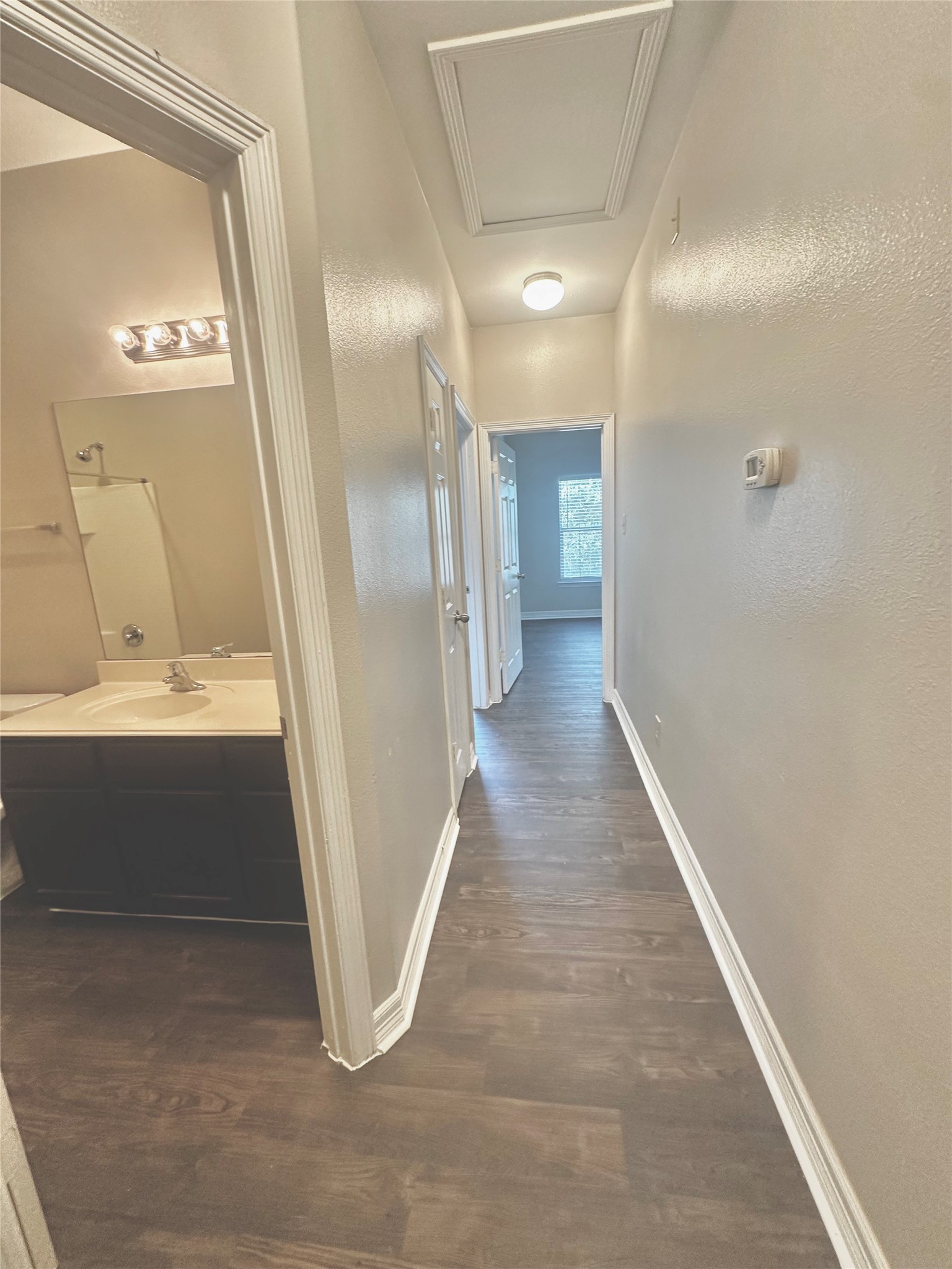 317 Woodland HIlls Drive, #B, Conroe, TX 77303 317 Woodland HIlls Drive, #B, Conroe, TX 77303