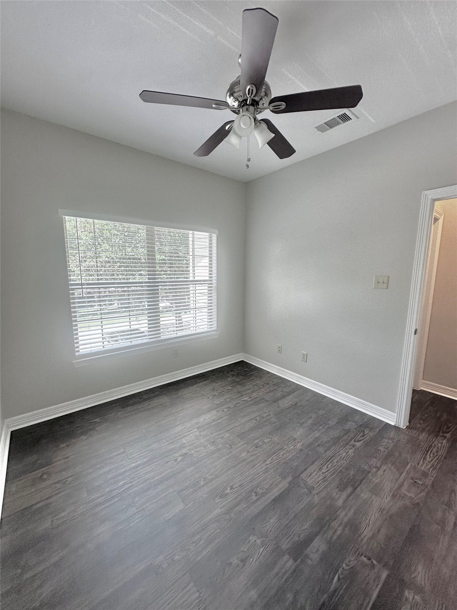317 Woodland HIlls Drive, #B, Conroe, TX 77303 317 Woodland HIlls Drive, #B, Conroe, TX 77303