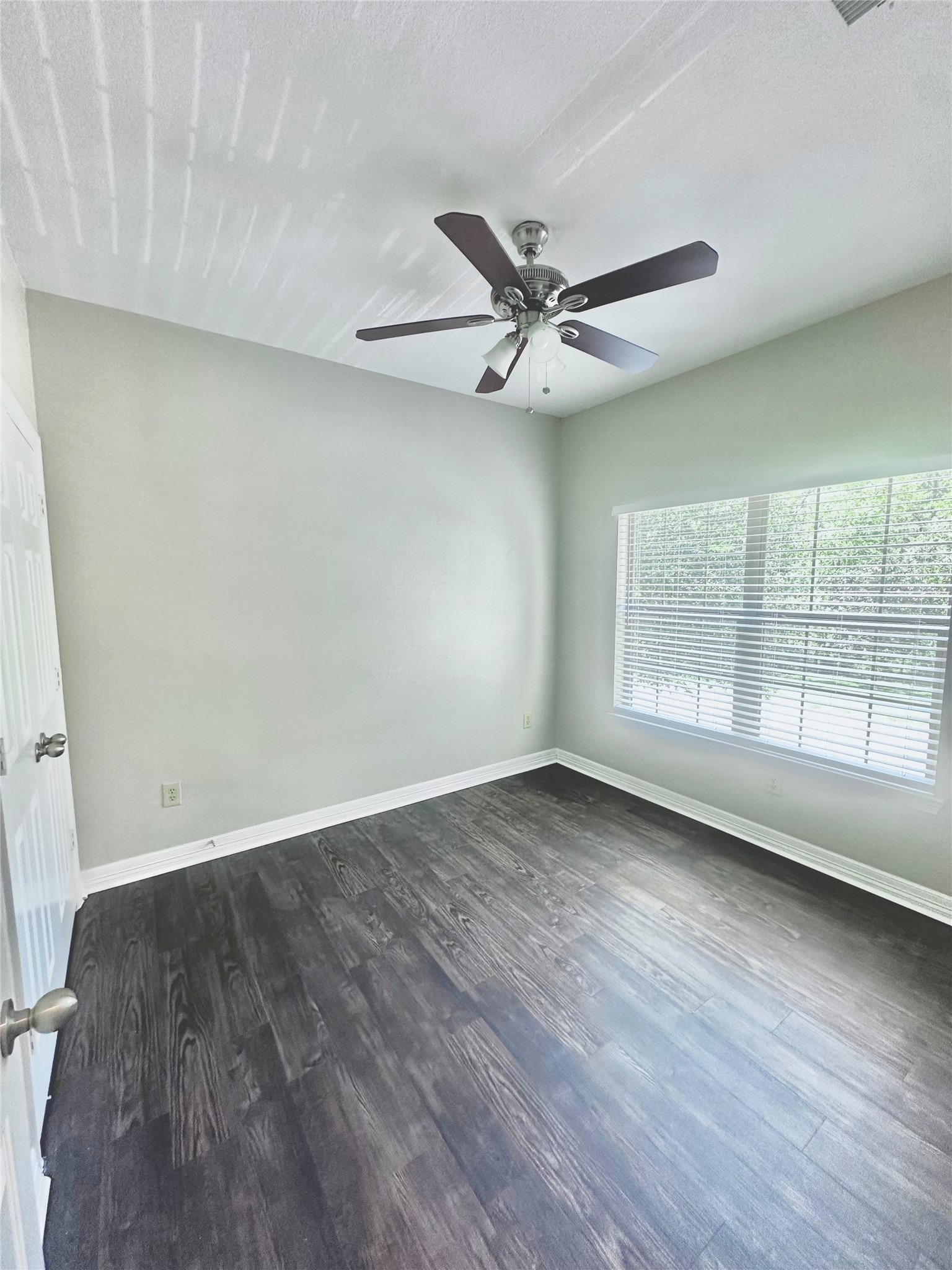 317 Woodland HIlls Drive, #B, Conroe, TX 77303 317 Woodland HIlls Drive, #B, Conroe, TX 77303