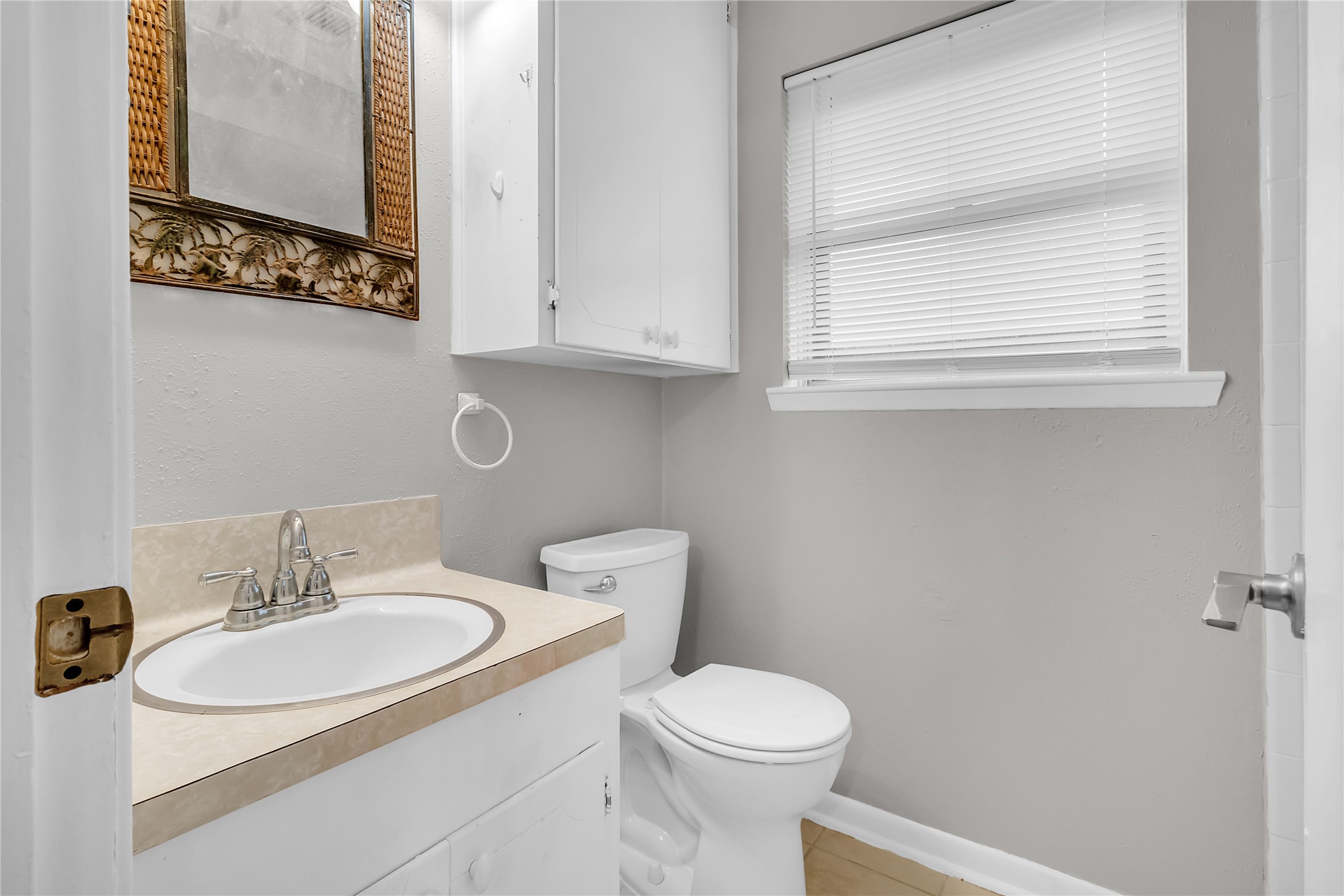 305 Tiegs Street, League City, TX 77573
