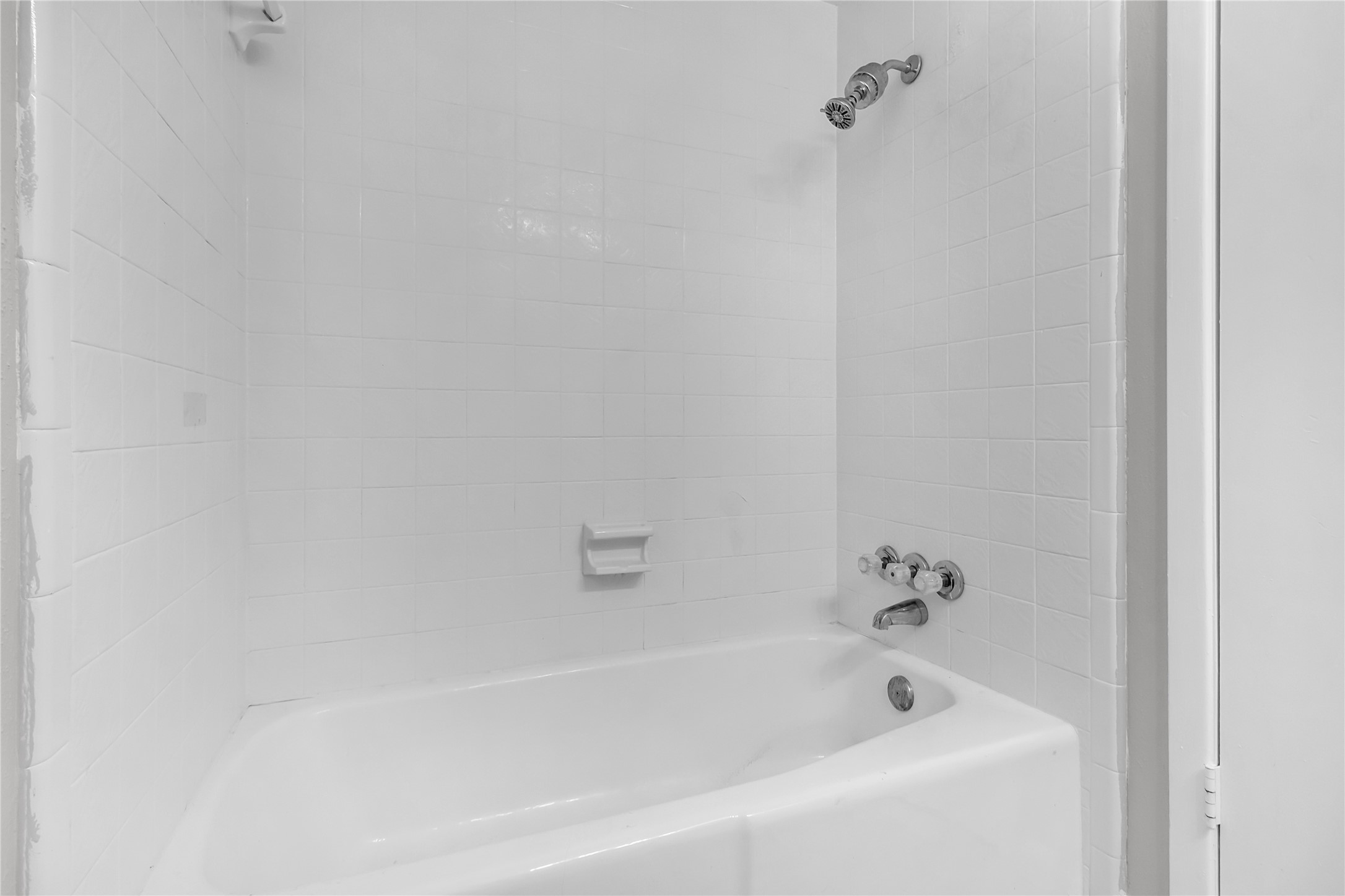 305 Tiegs Street, League City, TX 77573