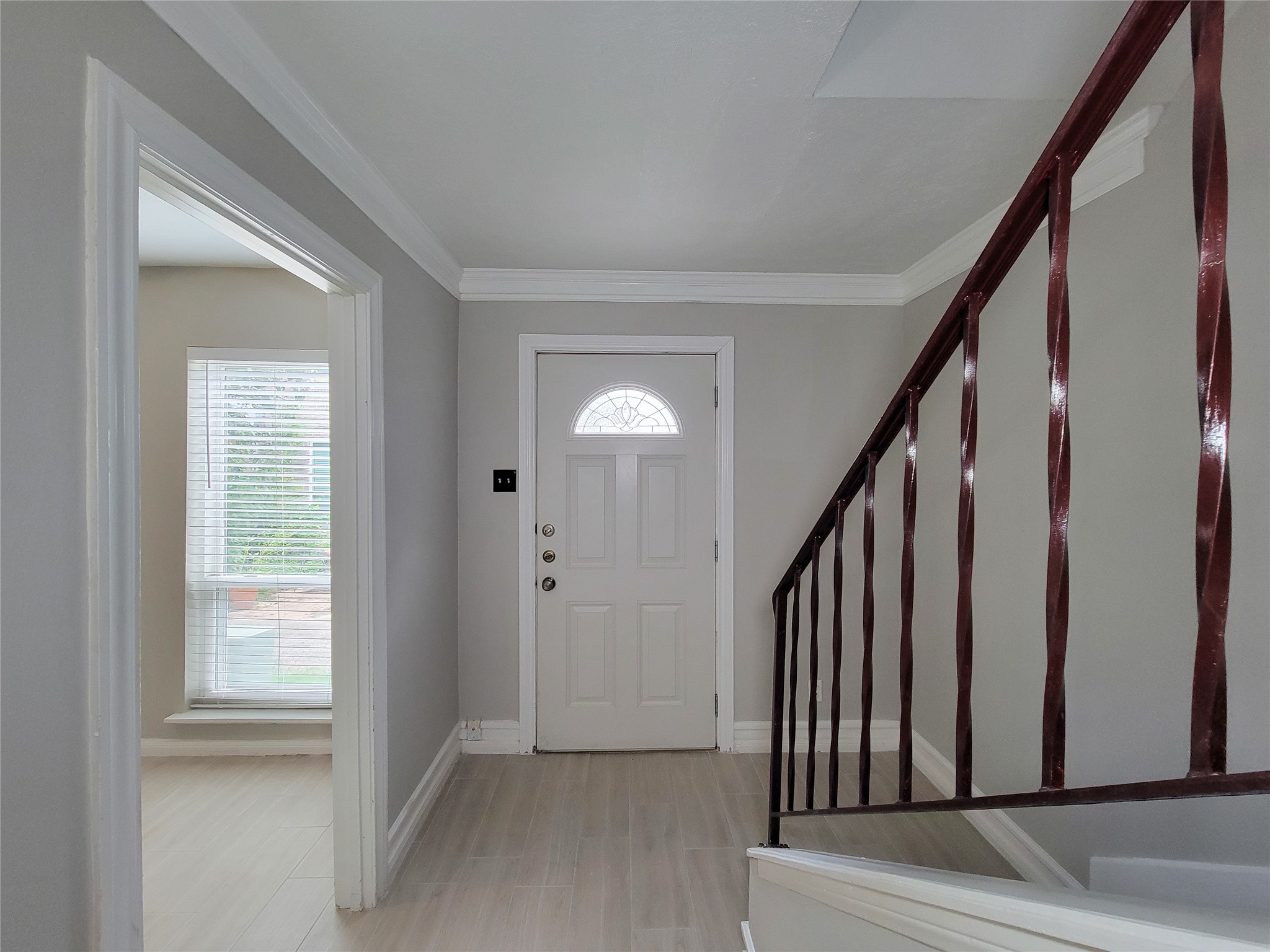 5239 Arboles Drive, #P, Houston, TX 77035