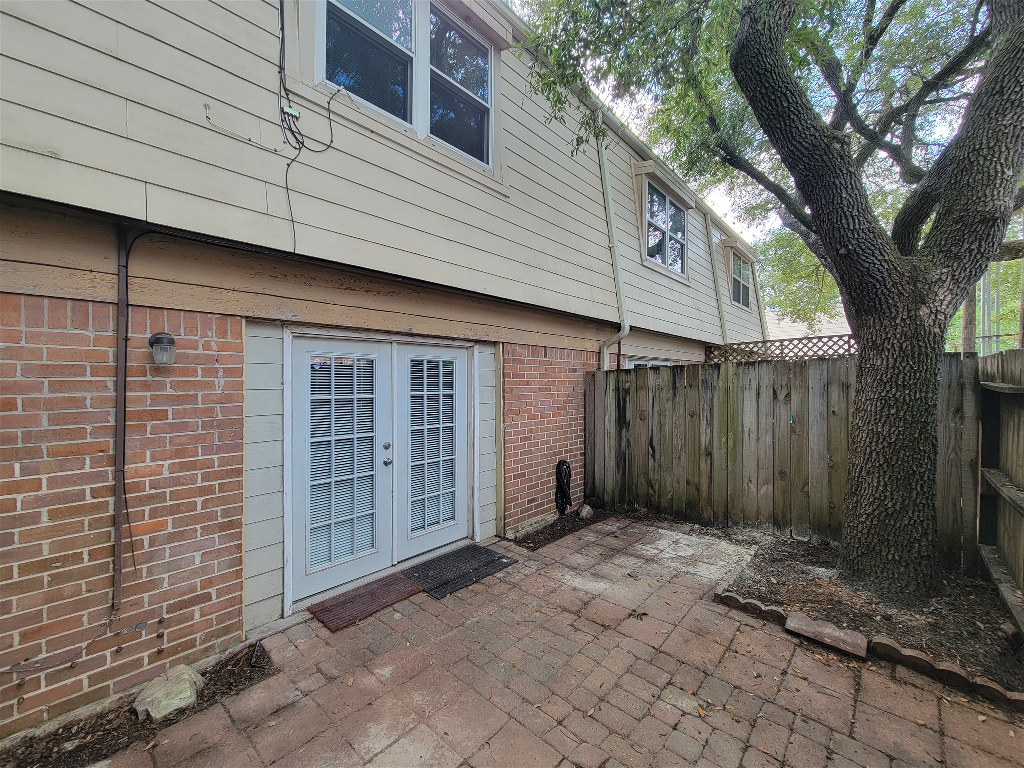 5239 Arboles Drive, #P, Houston, TX 77035