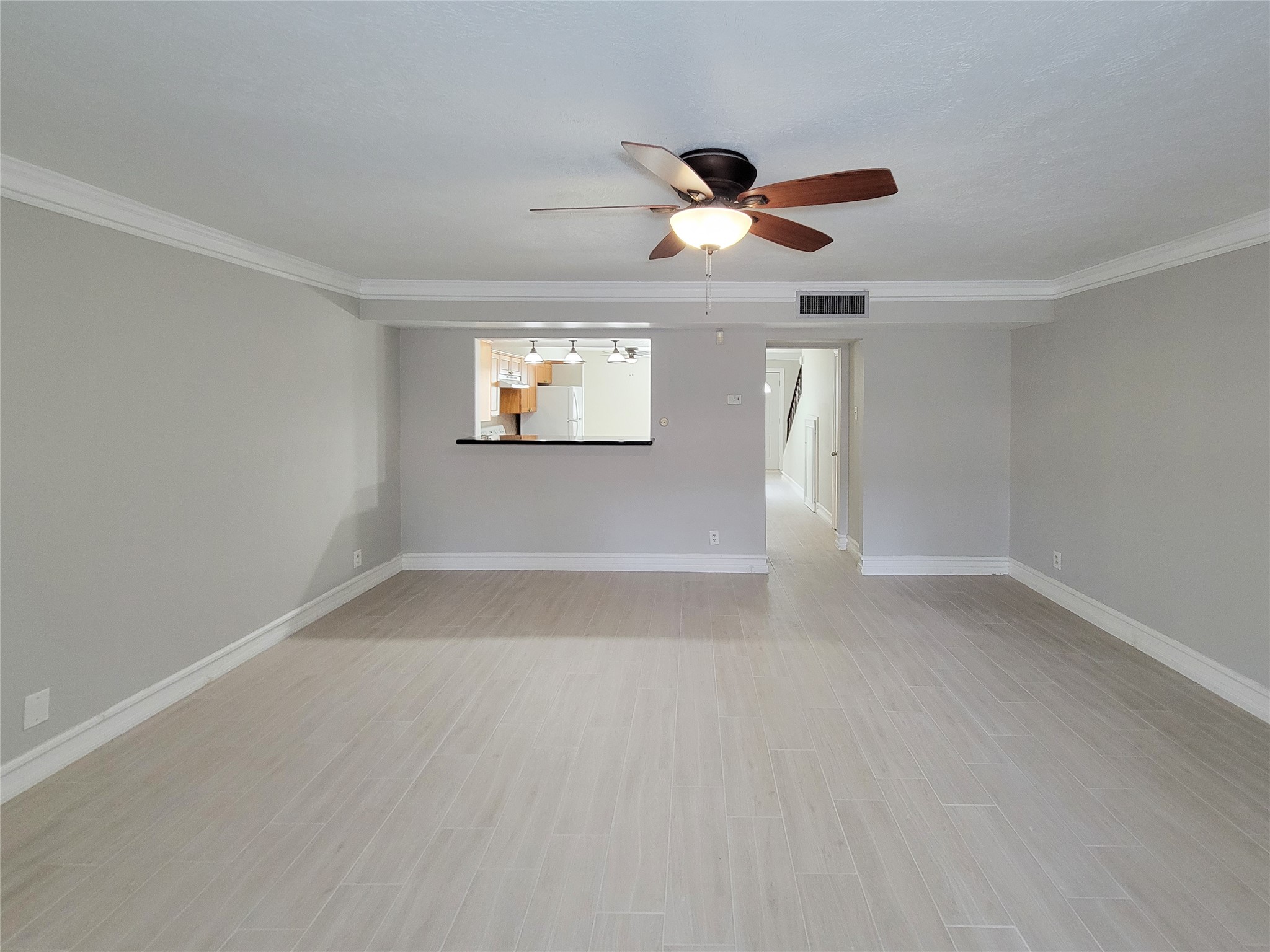 5239 Arboles Drive, #P, Houston, TX 77035