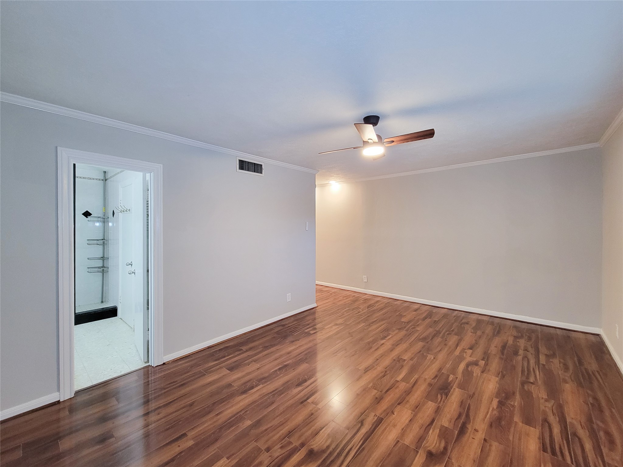 5239 Arboles Drive, #P, Houston, TX 77035