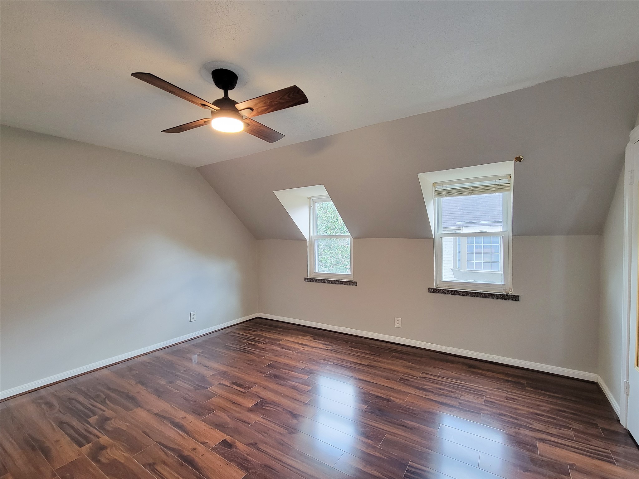 5239 Arboles Drive, #P, Houston, TX 77035