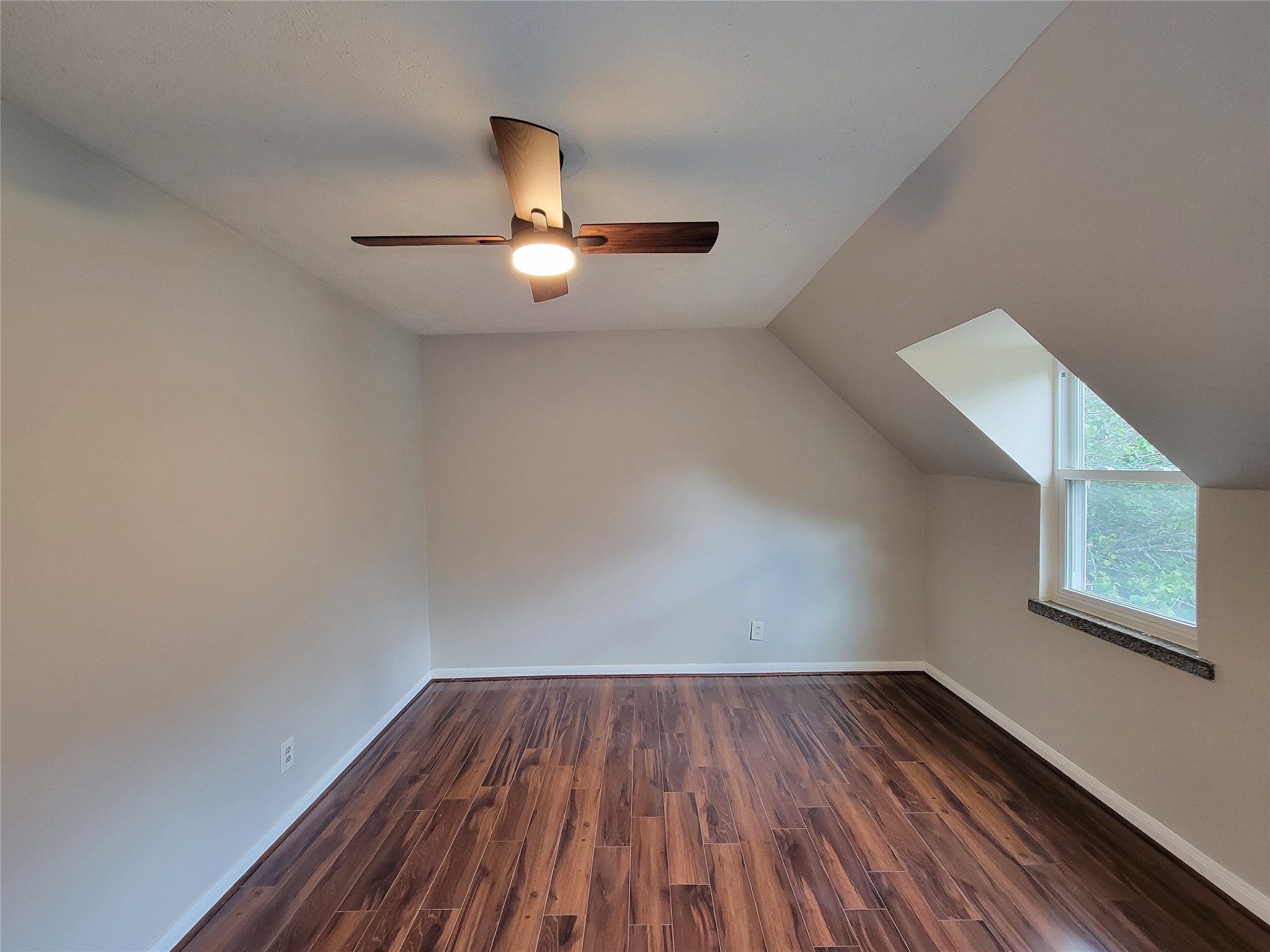 5239 Arboles Drive, #P, Houston, TX 77035